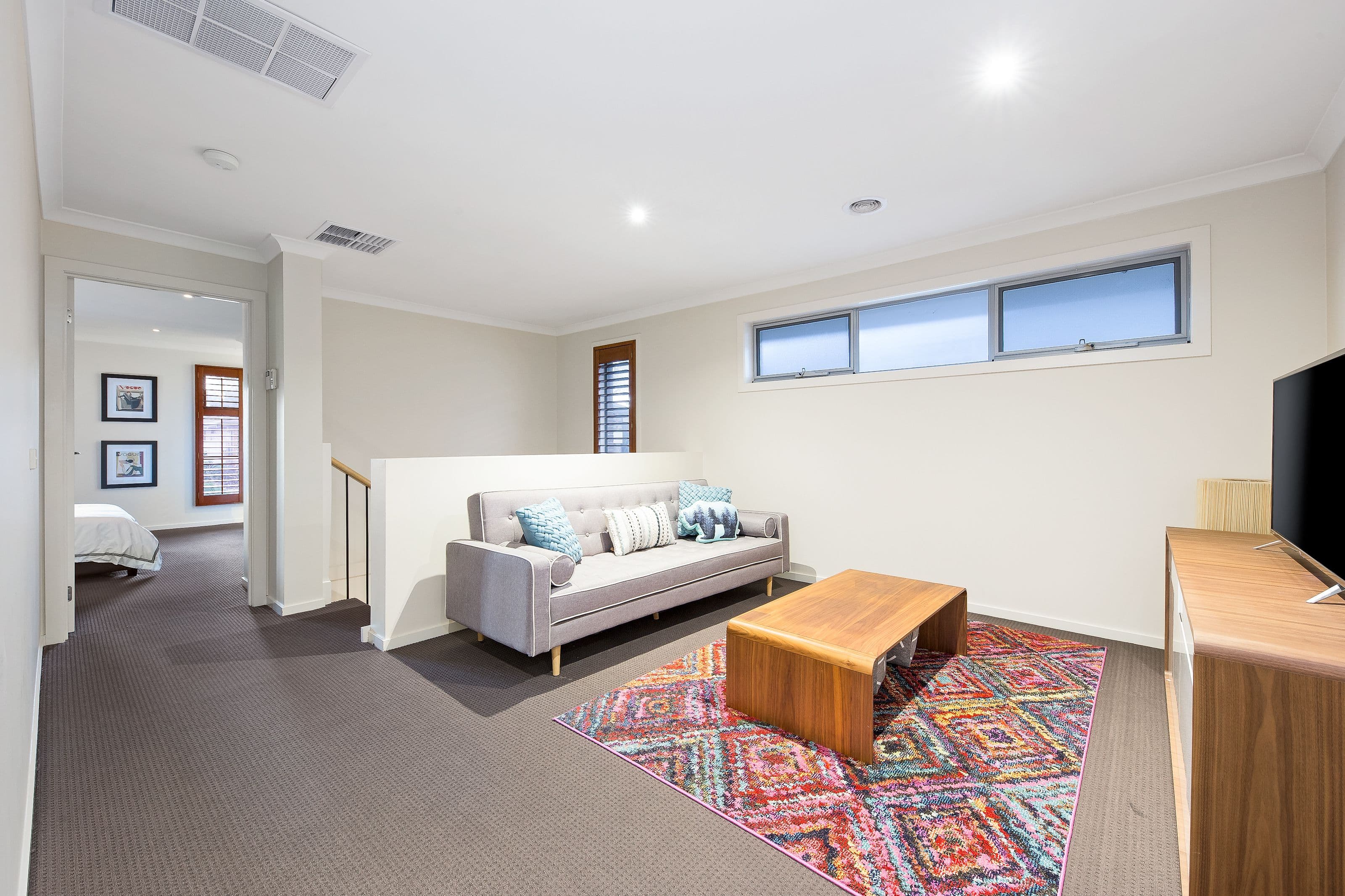 3 Westham Court, Mulgrave VIC 3170, Mulgrave - Thumbnail 6