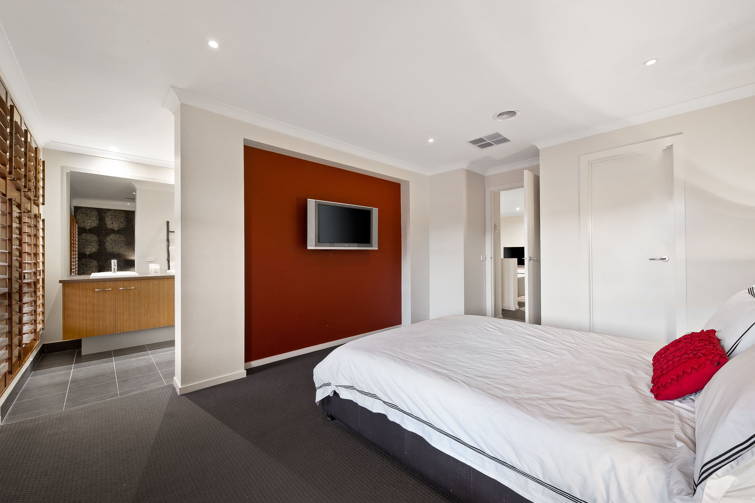 3 Westham Court, Mulgrave VIC 3170, Mulgrave - Thumbnail 7