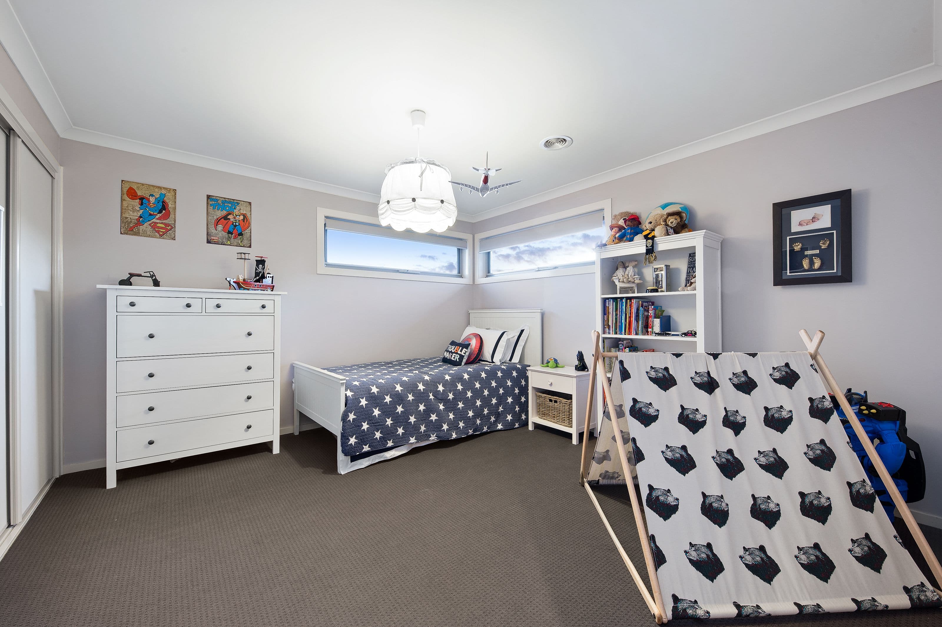 3 Westham Court, Mulgrave VIC 3170, Mulgrave - Thumbnail 8