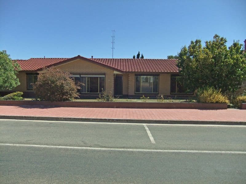 50 Warooka Road, Yorketown SA 5576, Yorketown - Thumbnail 2