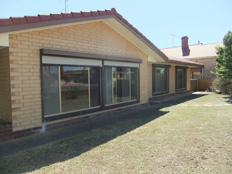 50 Warooka Road, Yorketown SA 5576, Yorketown - Thumbnail 3
