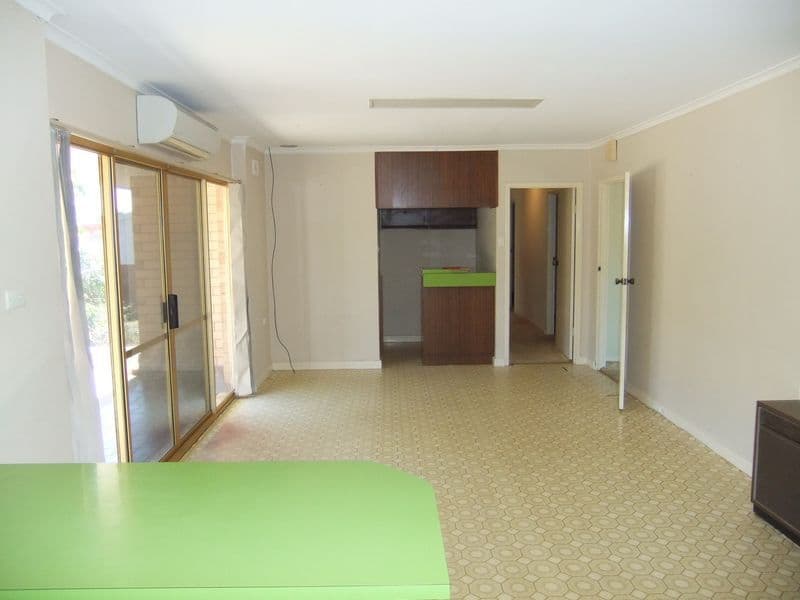 50 Warooka Road, Yorketown SA 5576, Yorketown - Thumbnail 8