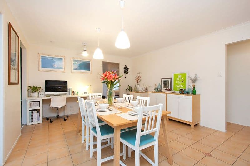 59 Bienvenue Drive, CURRUMBIN WATERS QLD 4223, Currumbin Waters - Thumbnail 2