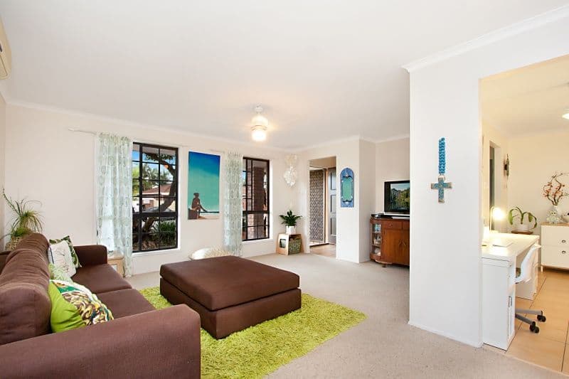 59 Bienvenue Drive, CURRUMBIN WATERS QLD 4223, Currumbin Waters - Thumbnail 3