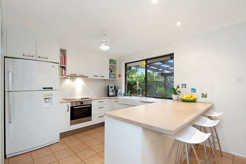 59 Bienvenue Drive, CURRUMBIN WATERS QLD 4223, Currumbin Waters - Thumbnail 4
