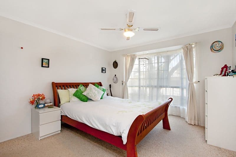 59 Bienvenue Drive, CURRUMBIN WATERS QLD 4223, Currumbin Waters - Thumbnail 5