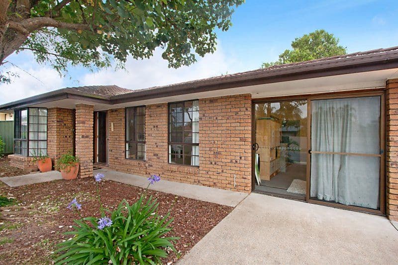 59 Bienvenue Drive, CURRUMBIN WATERS QLD 4223, Currumbin Waters - Thumbnail 6