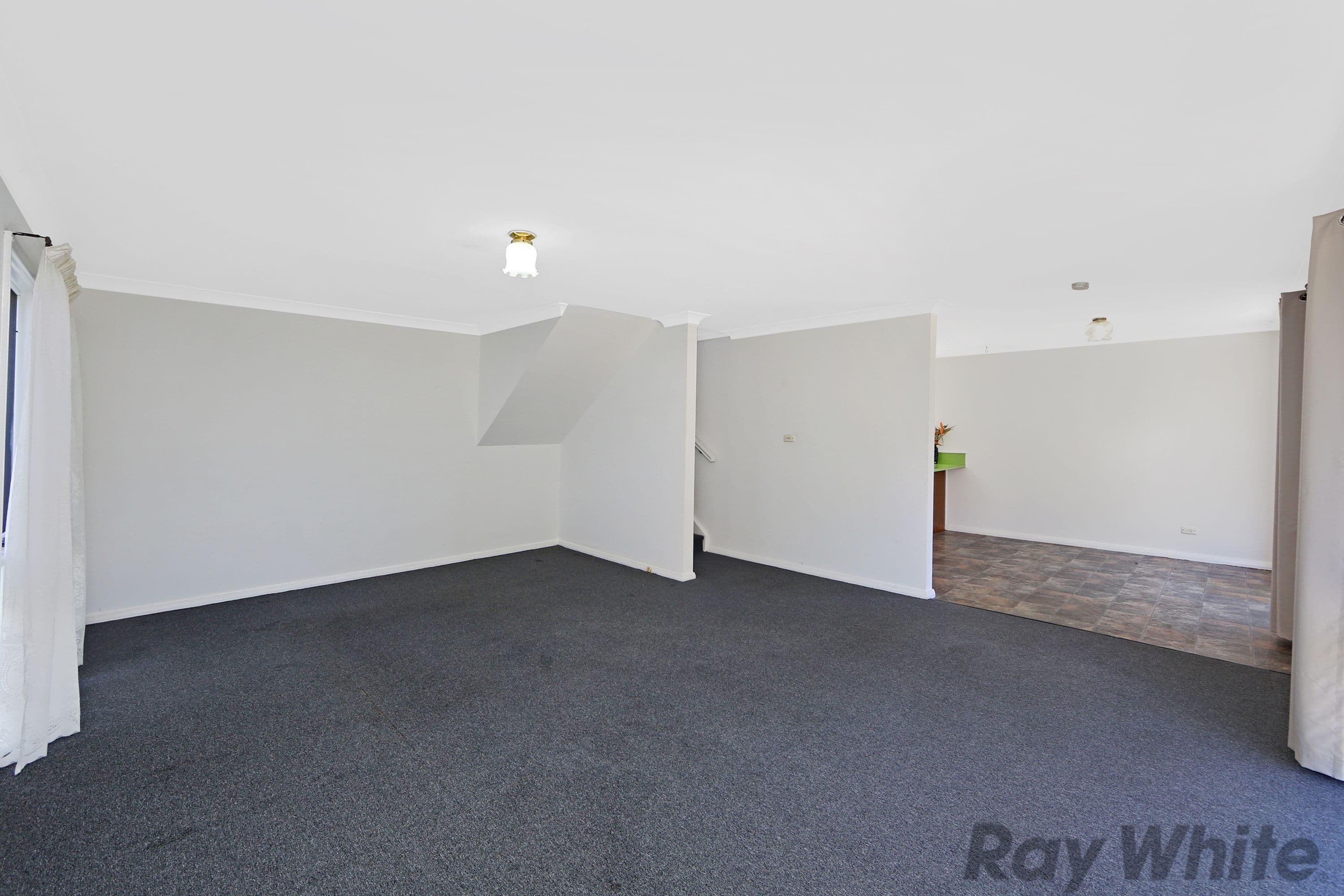 18 Scenic Drive, Budgewoi - Thumbnail 2