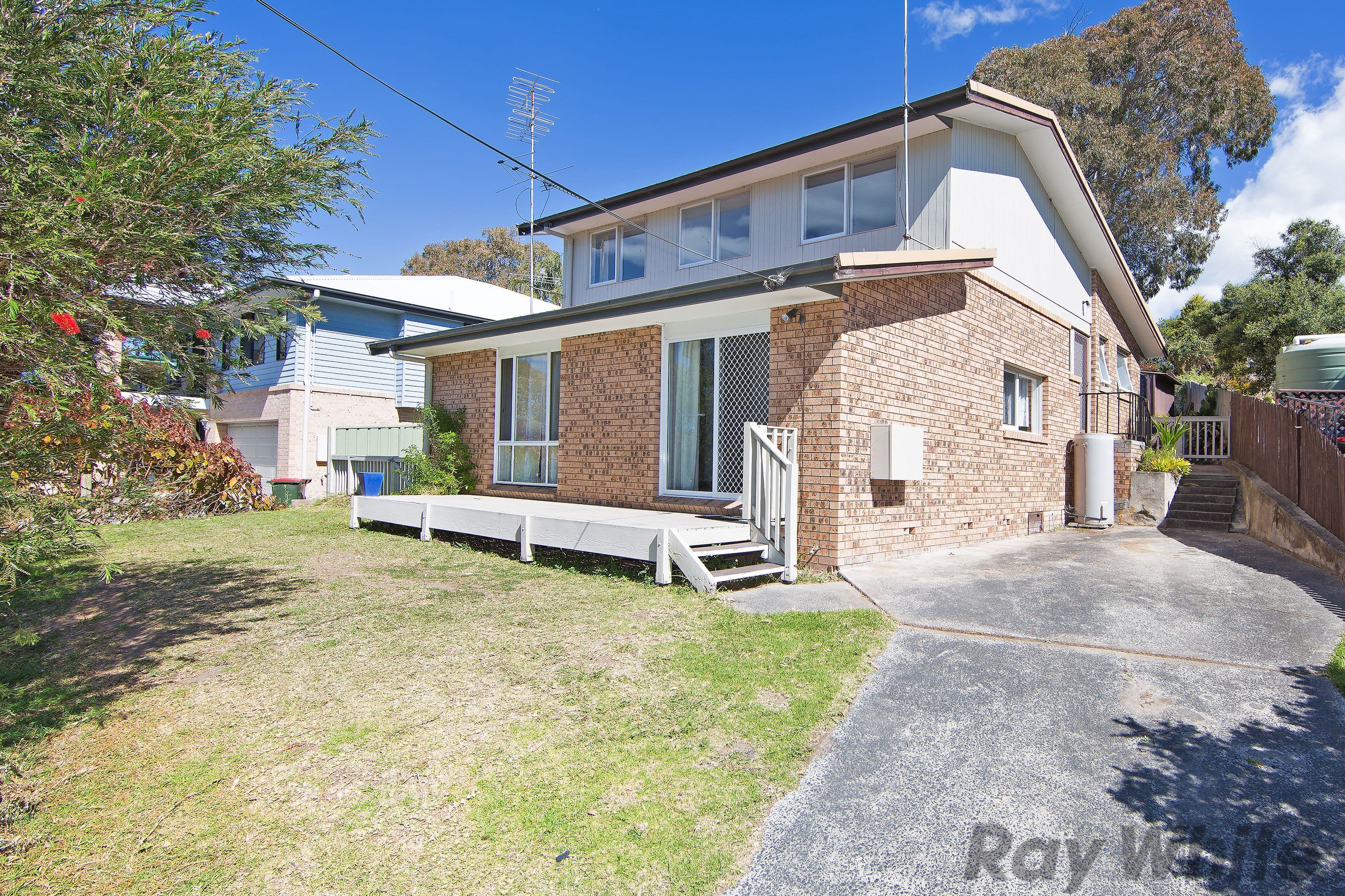 18 Scenic Drive, Budgewoi - Thumbnail 3