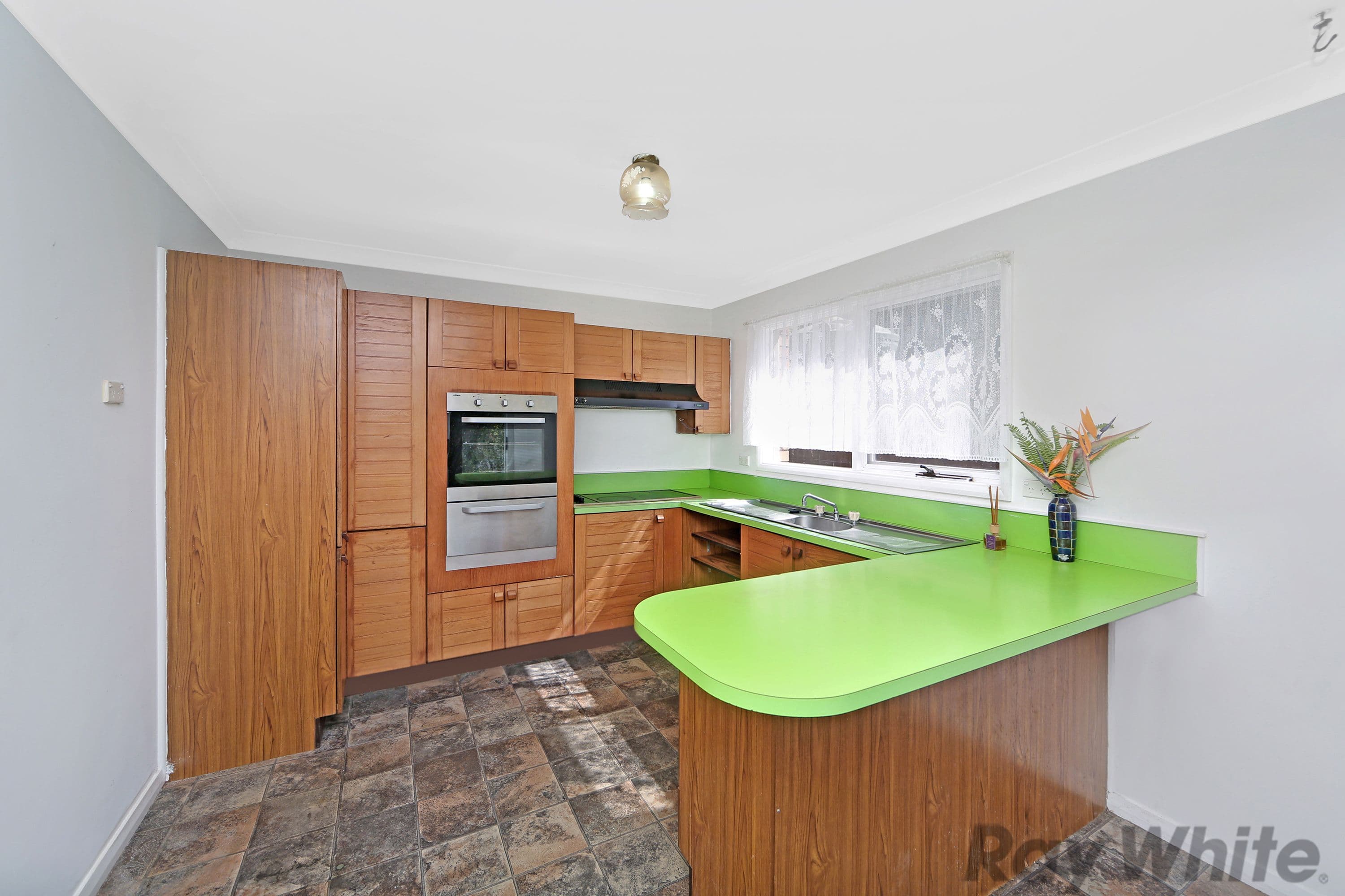 18 Scenic Drive, Budgewoi - Thumbnail 4