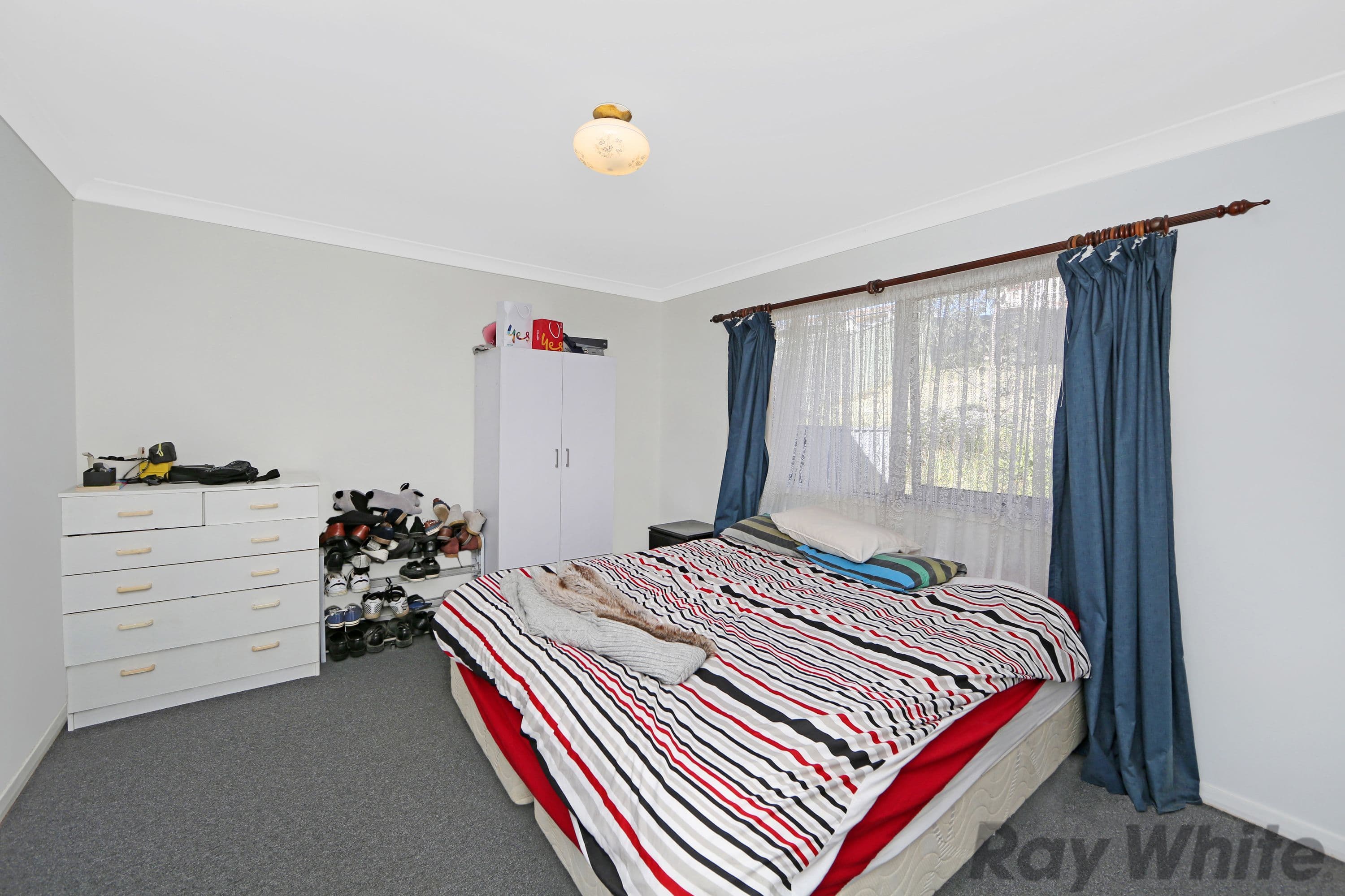 18 Scenic Drive, Budgewoi - Thumbnail 5