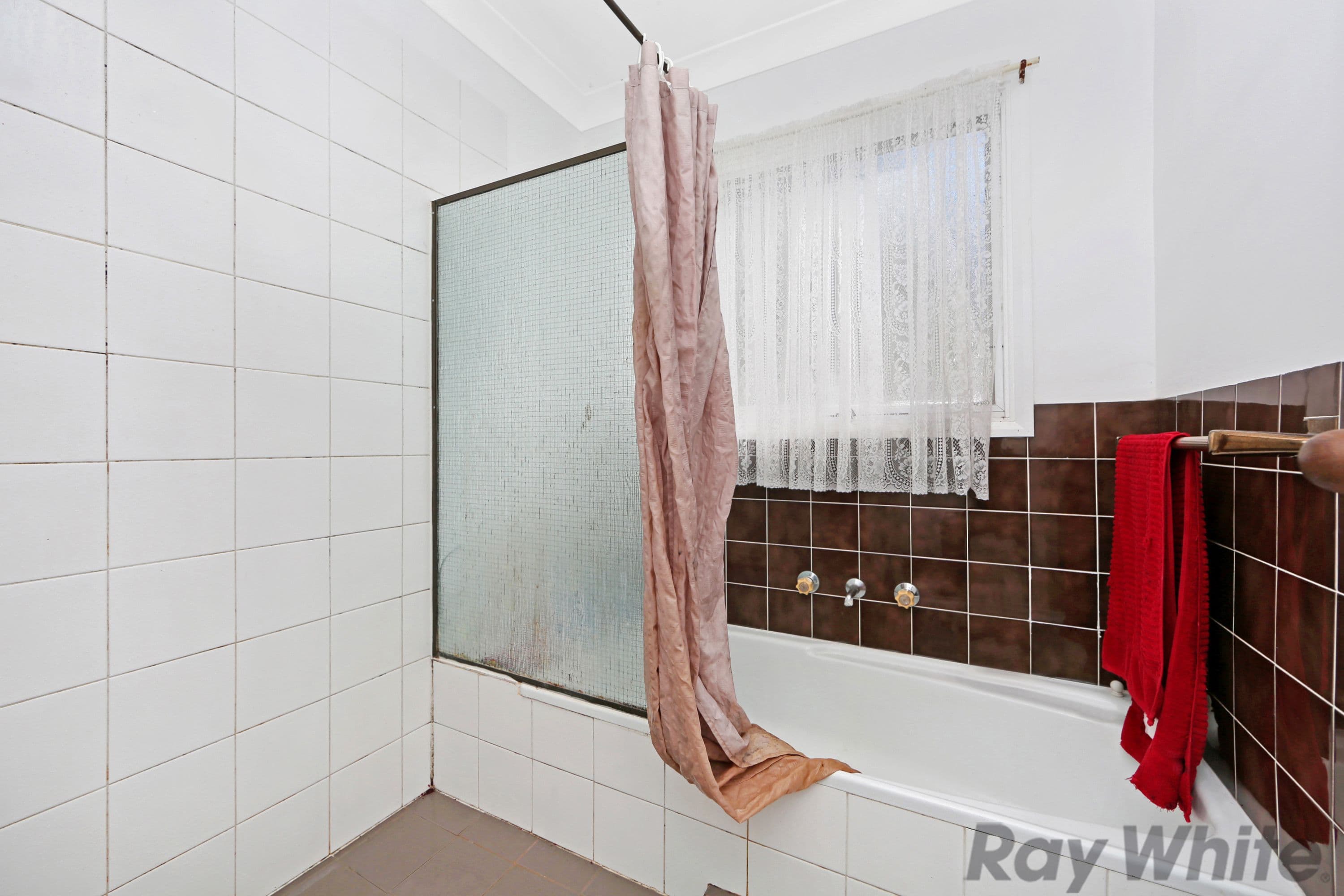 18 Scenic Drive, Budgewoi - Thumbnail 6