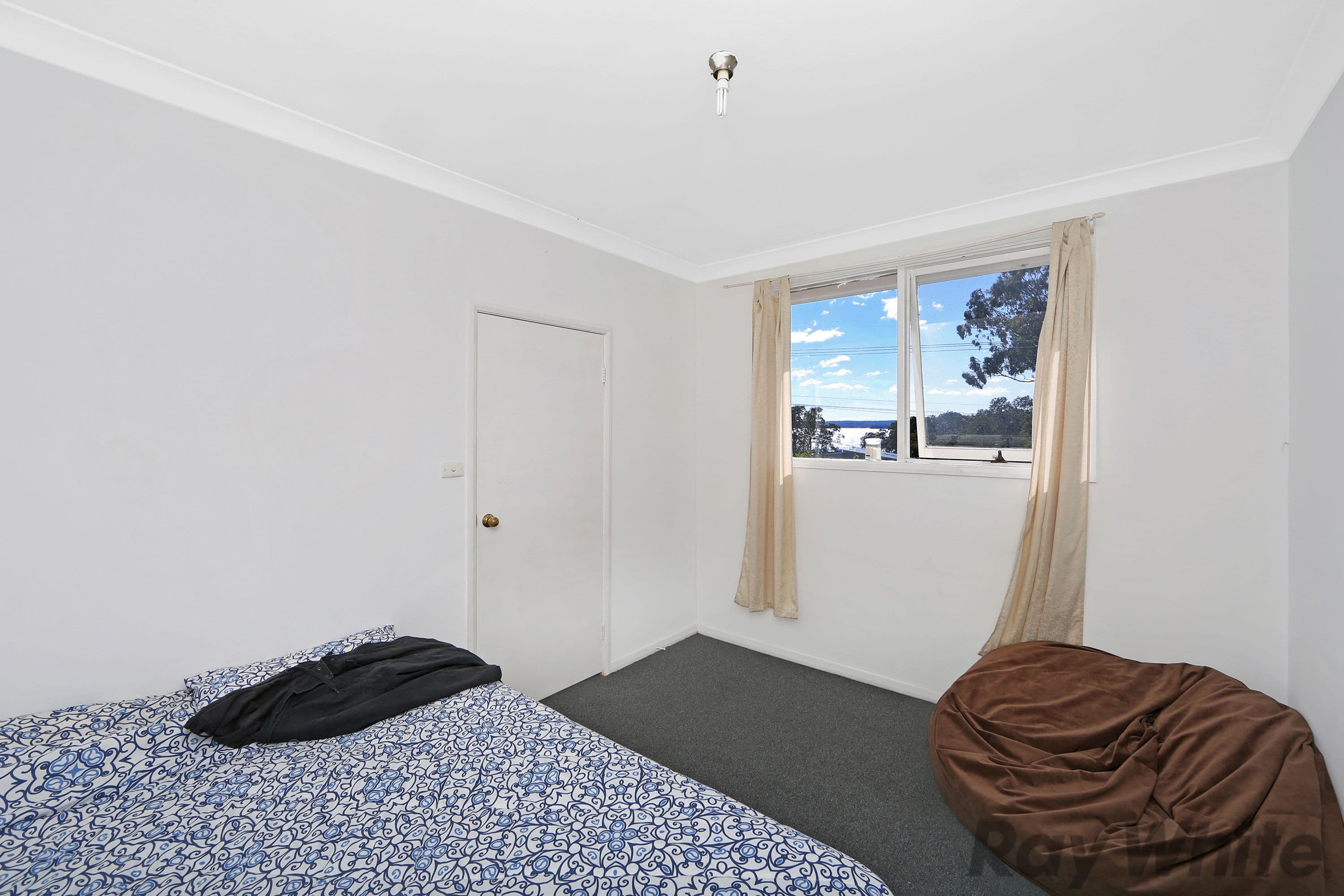 18 Scenic Drive, Budgewoi - Thumbnail 7