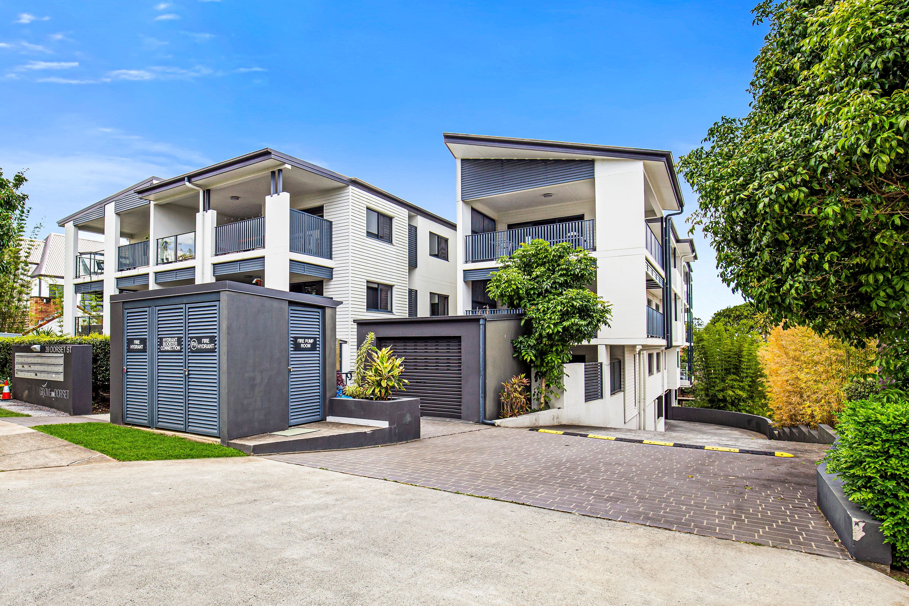 39-41 Dorset Street, Ashgrove QLD 4060, Ashgrove - Image 1