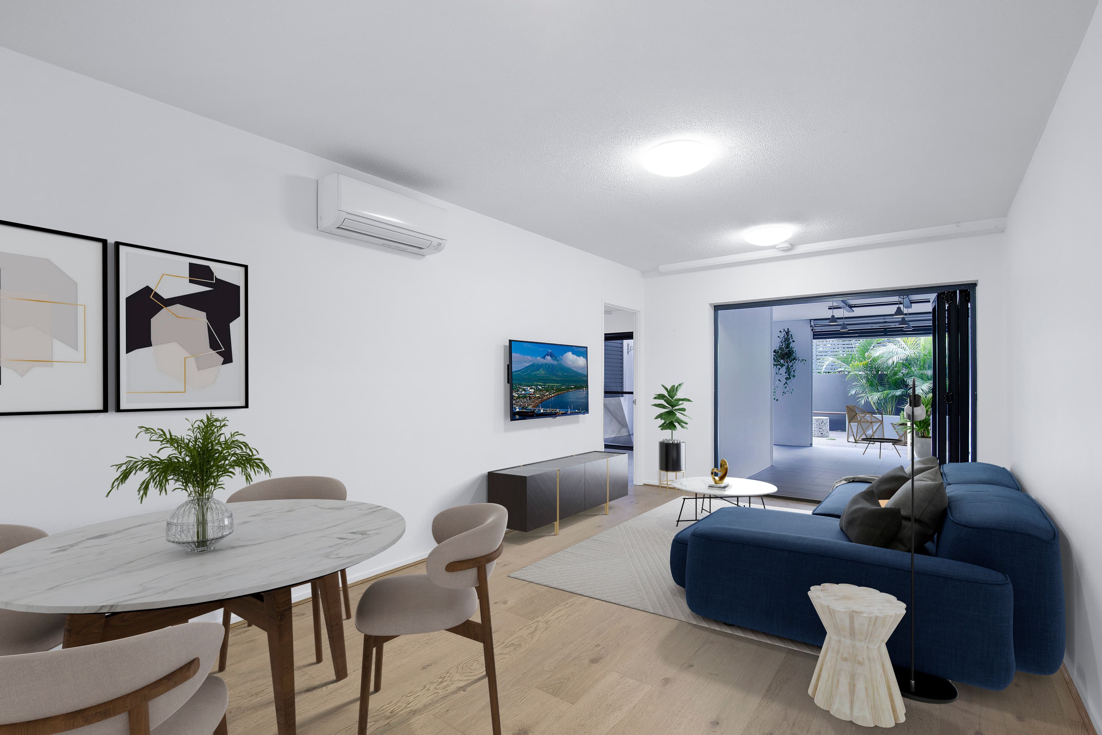 39-41 Dorset Street, Ashgrove QLD 4060, Ashgrove - Thumbnail 2