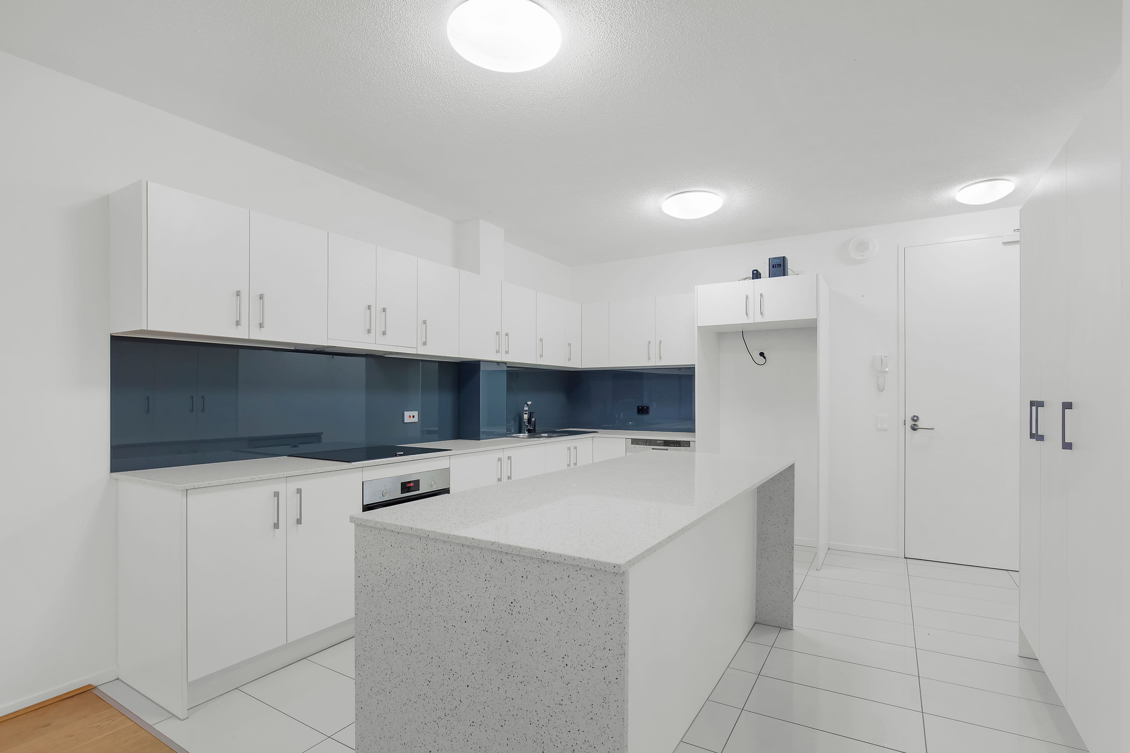39-41 Dorset Street, Ashgrove QLD 4060, Ashgrove - Thumbnail 3