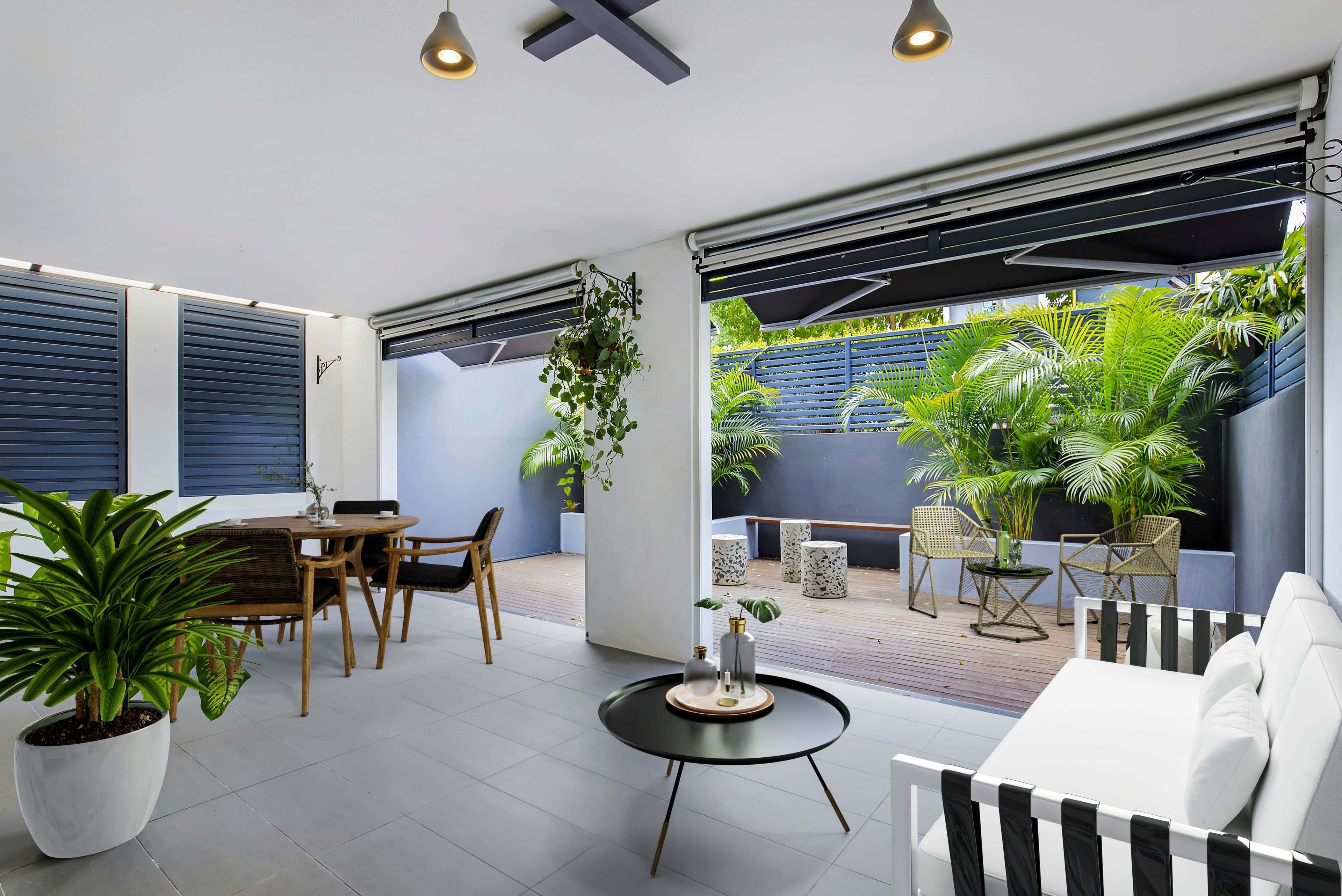 39-41 Dorset Street, Ashgrove QLD 4060, Ashgrove - Thumbnail 4