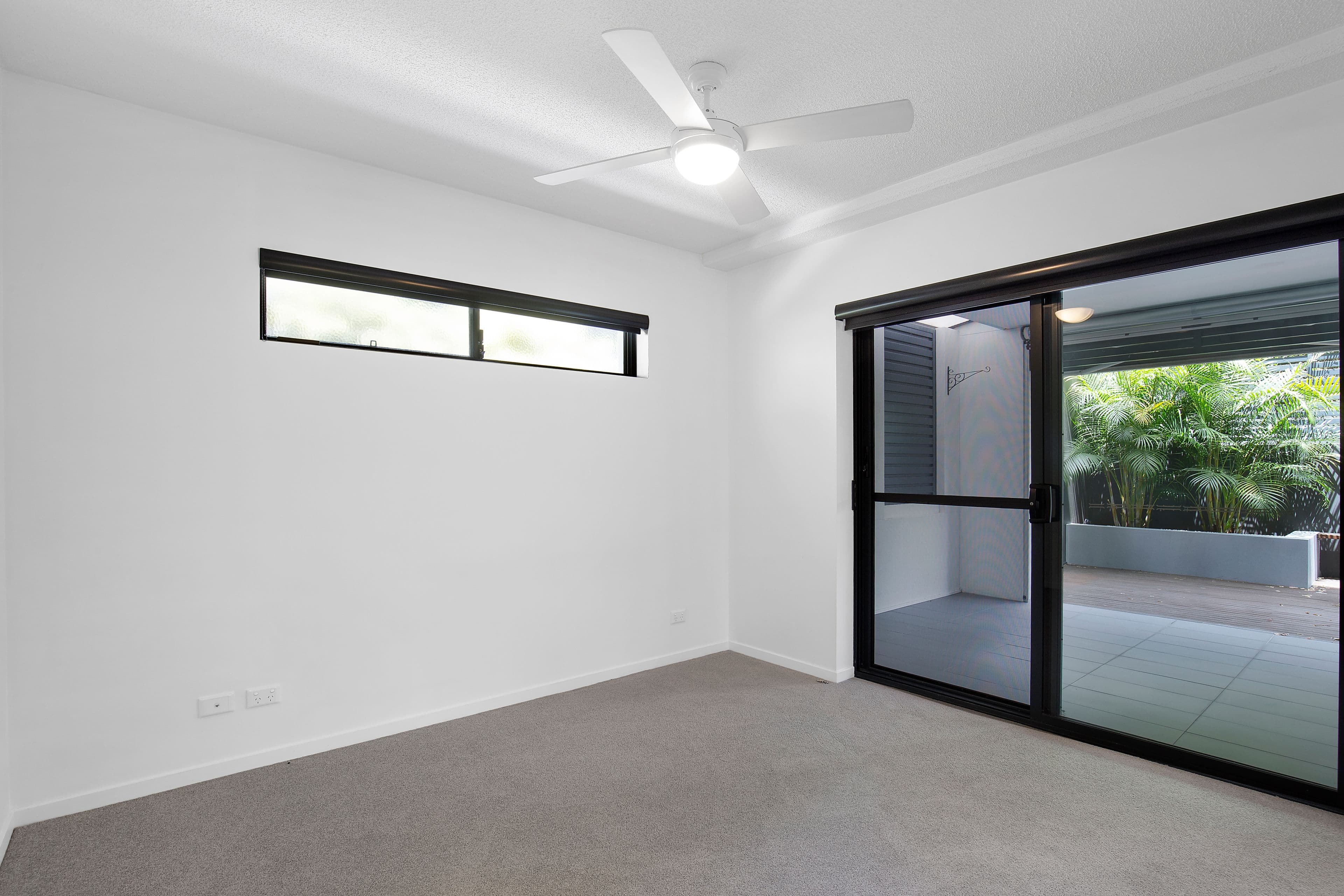 39-41 Dorset Street, Ashgrove QLD 4060, Ashgrove - Thumbnail 5