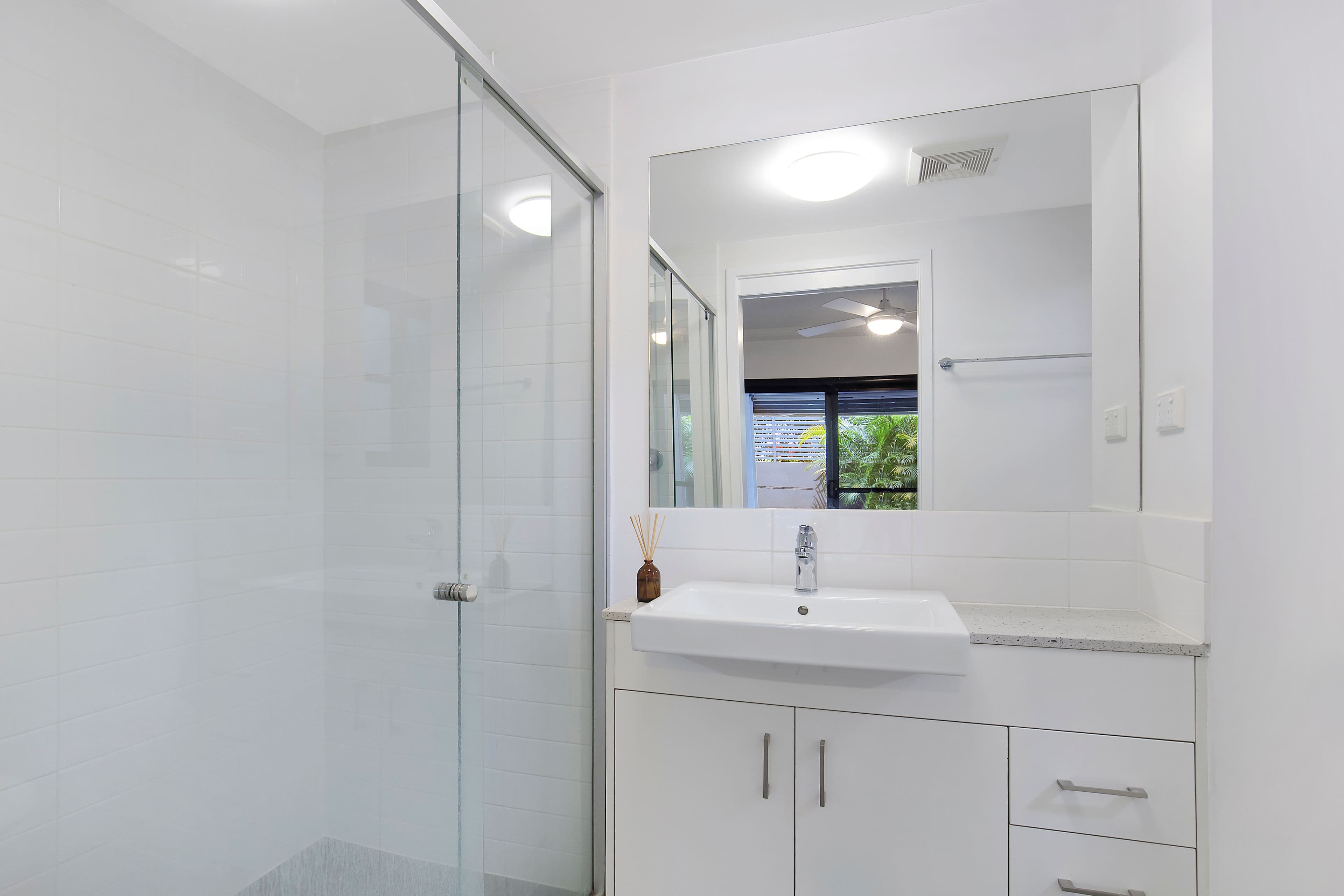 39-41 Dorset Street, Ashgrove QLD 4060, Ashgrove - Thumbnail 6