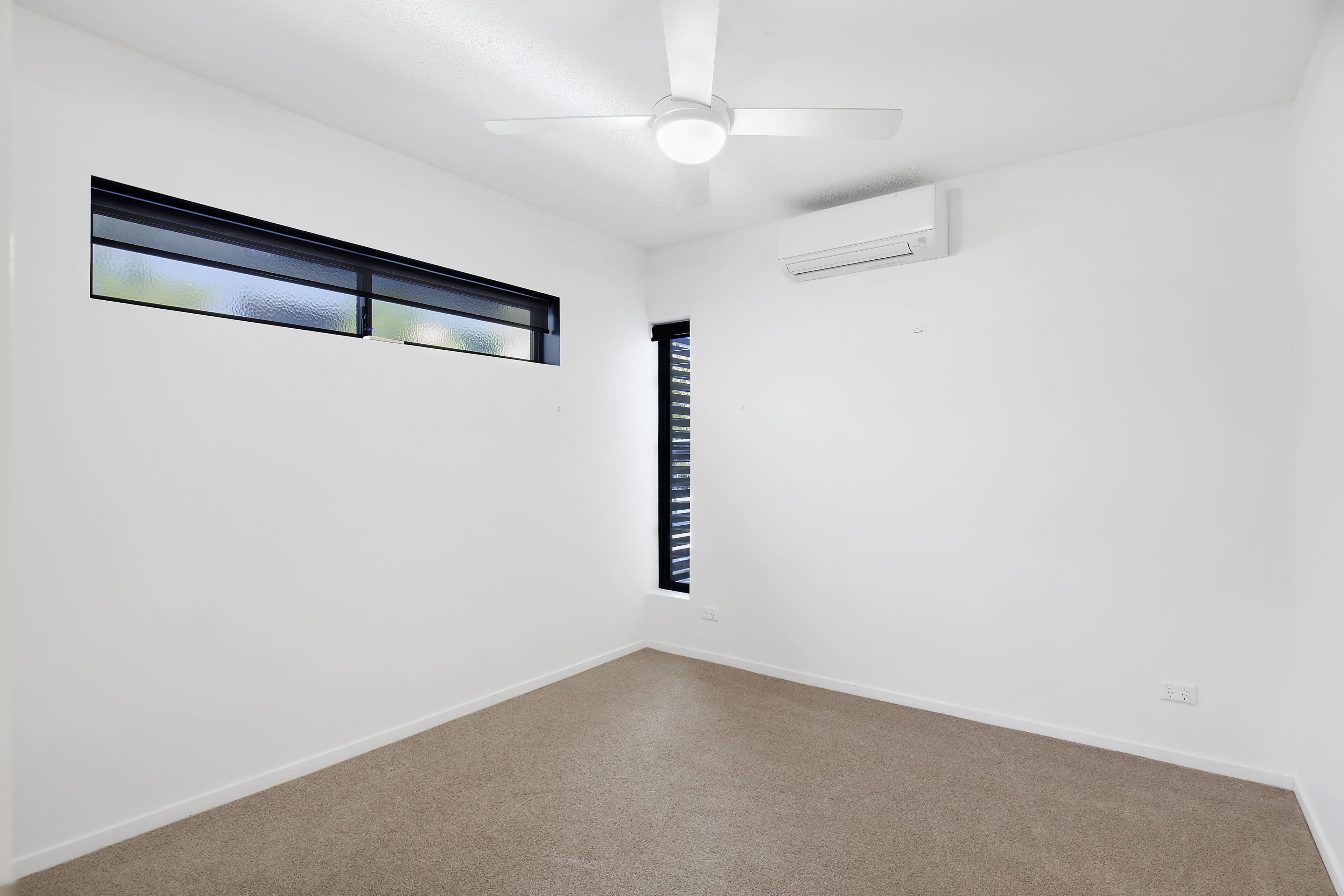 39-41 Dorset Street, Ashgrove QLD 4060, Ashgrove - Thumbnail 7