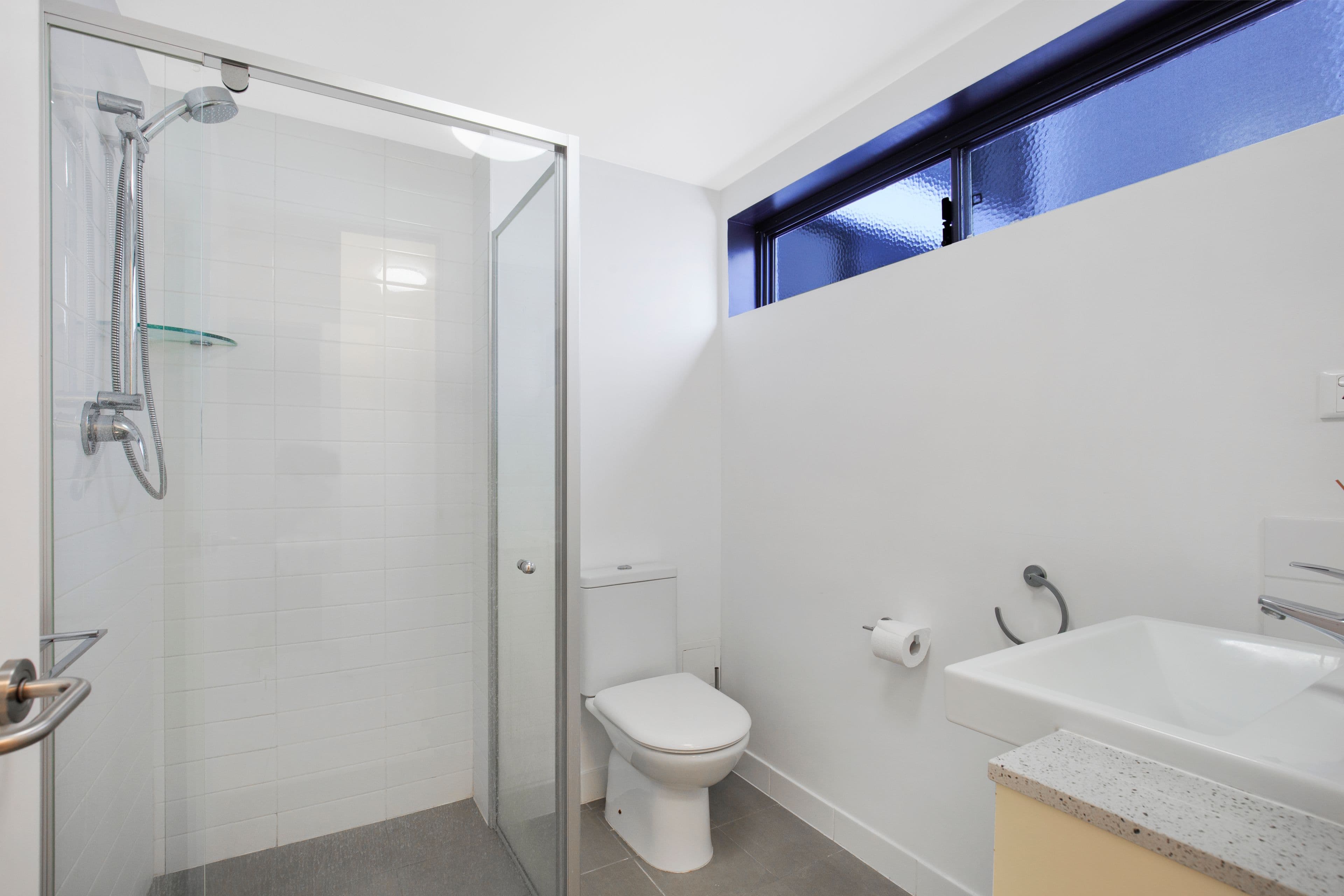 39-41 Dorset Street, Ashgrove QLD 4060, Ashgrove - Thumbnail 8