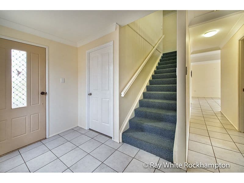 13 Alyssa Court, Norman Gardens QLD 4701, Norman Gardens - Thumbnail 3