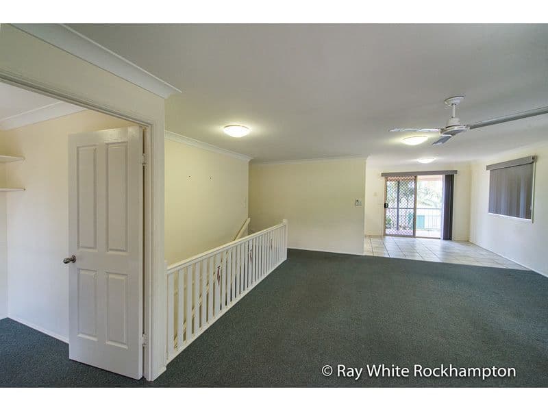 13 Alyssa Court, Norman Gardens QLD 4701, Norman Gardens - Thumbnail 5