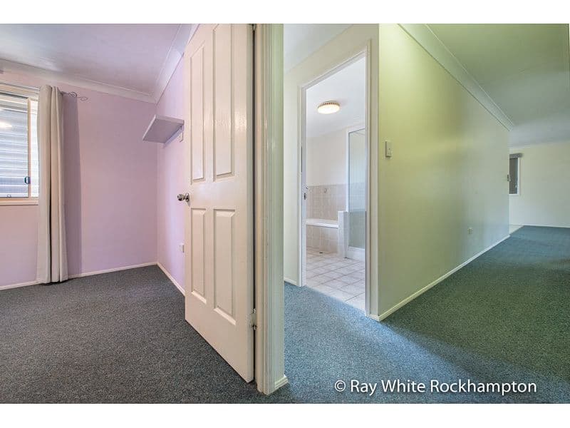 13 Alyssa Court, Norman Gardens QLD 4701, Norman Gardens - Thumbnail 6