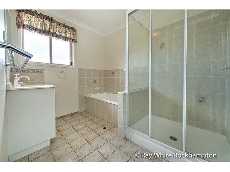 13 Alyssa Court, Norman Gardens QLD 4701, Norman Gardens - Thumbnail 7