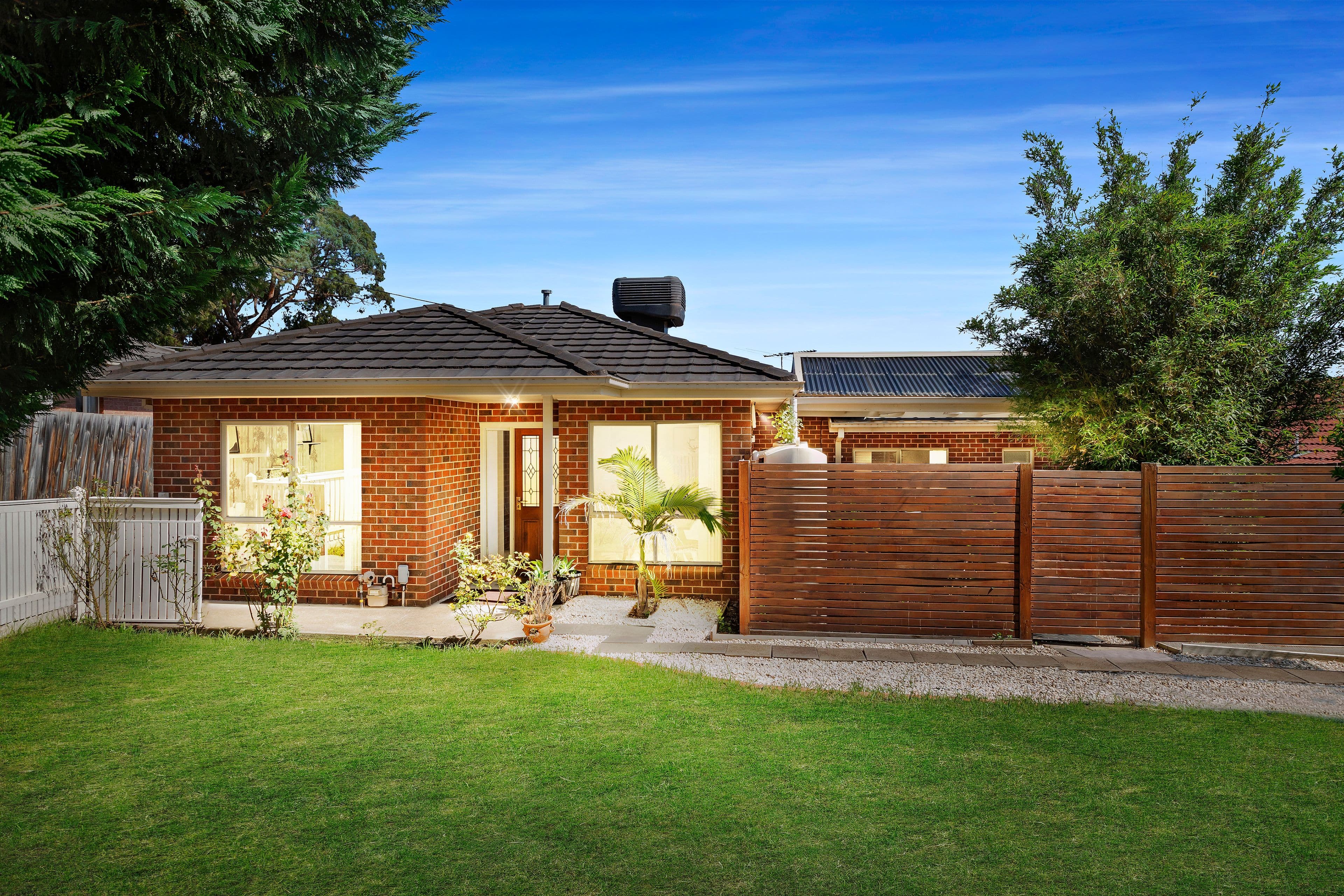 5 Euroka Street, Chadstone VIC 3148, Chadstone - Image 1