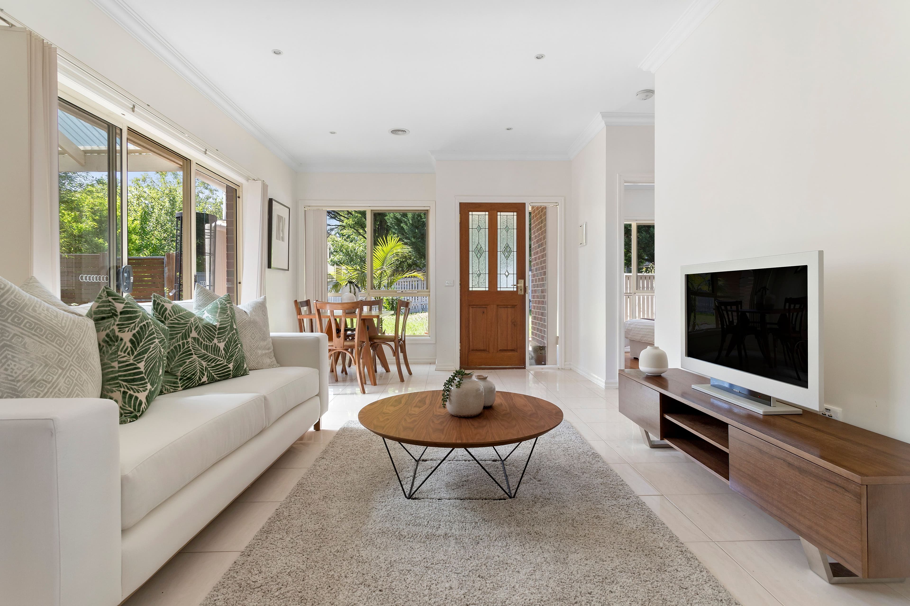 5 Euroka Street, Chadstone VIC 3148, Chadstone - Thumbnail 2