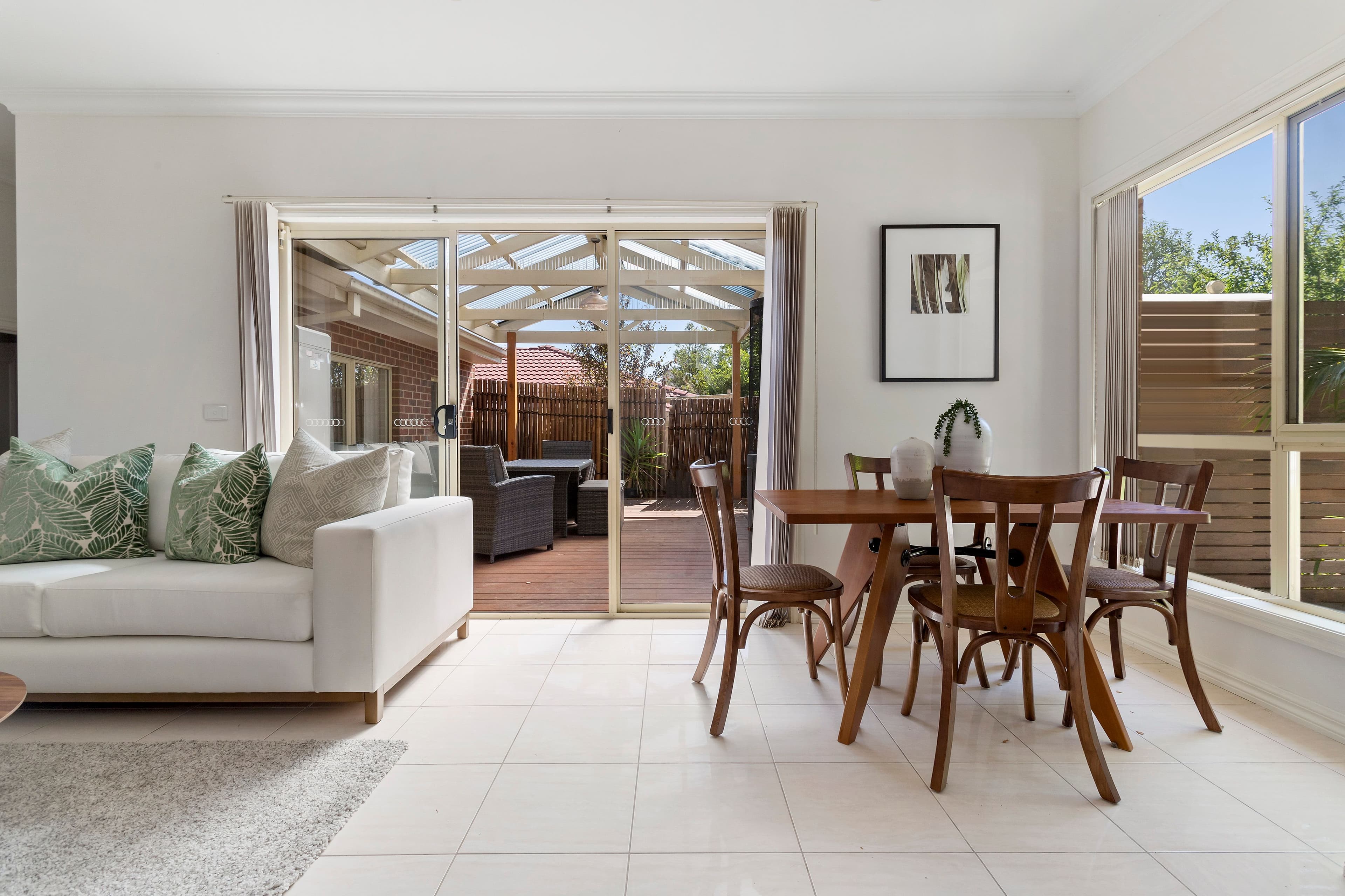 5 Euroka Street, Chadstone VIC 3148, Chadstone - Thumbnail 4
