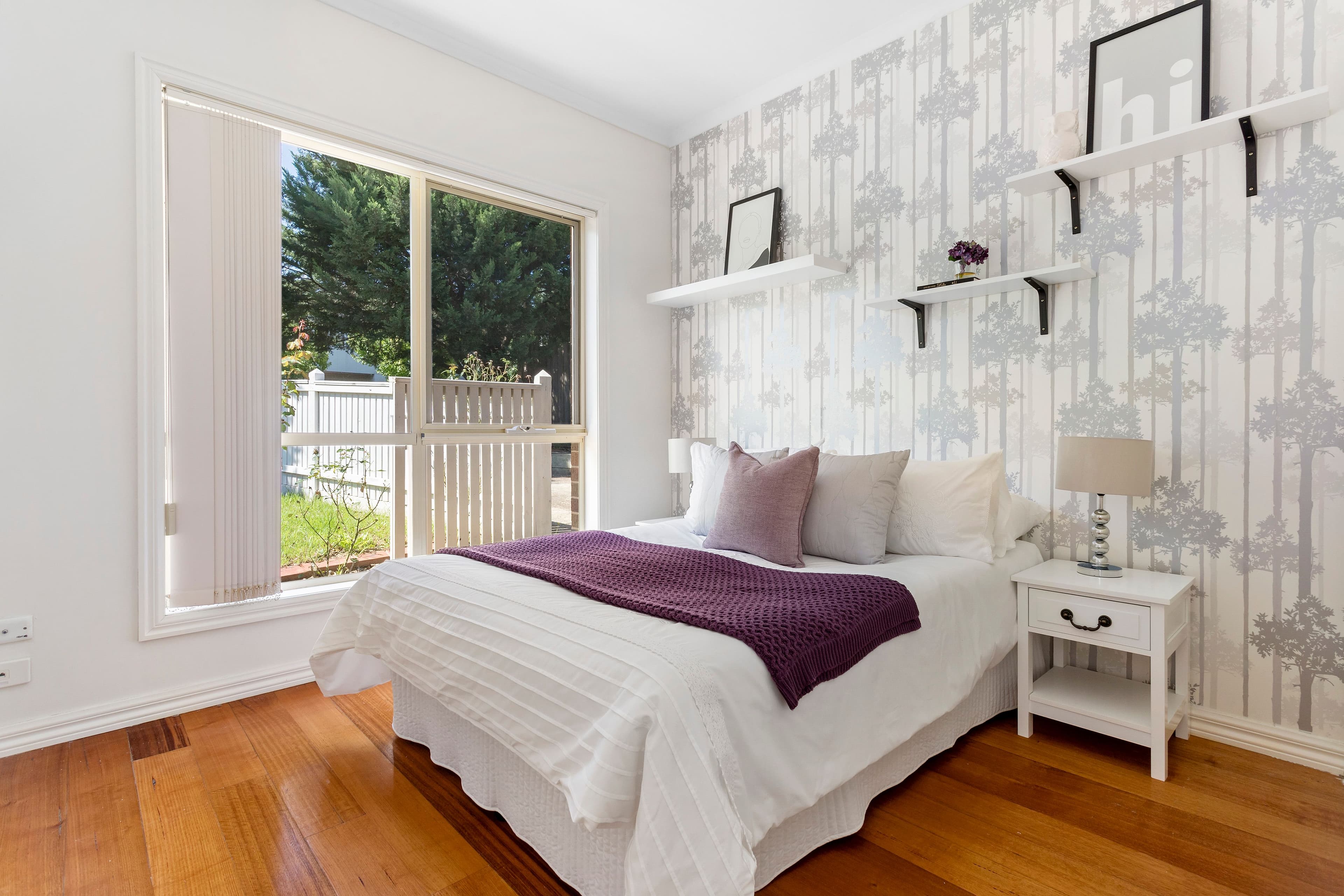 5 Euroka Street, Chadstone VIC 3148, Chadstone - Thumbnail 5
