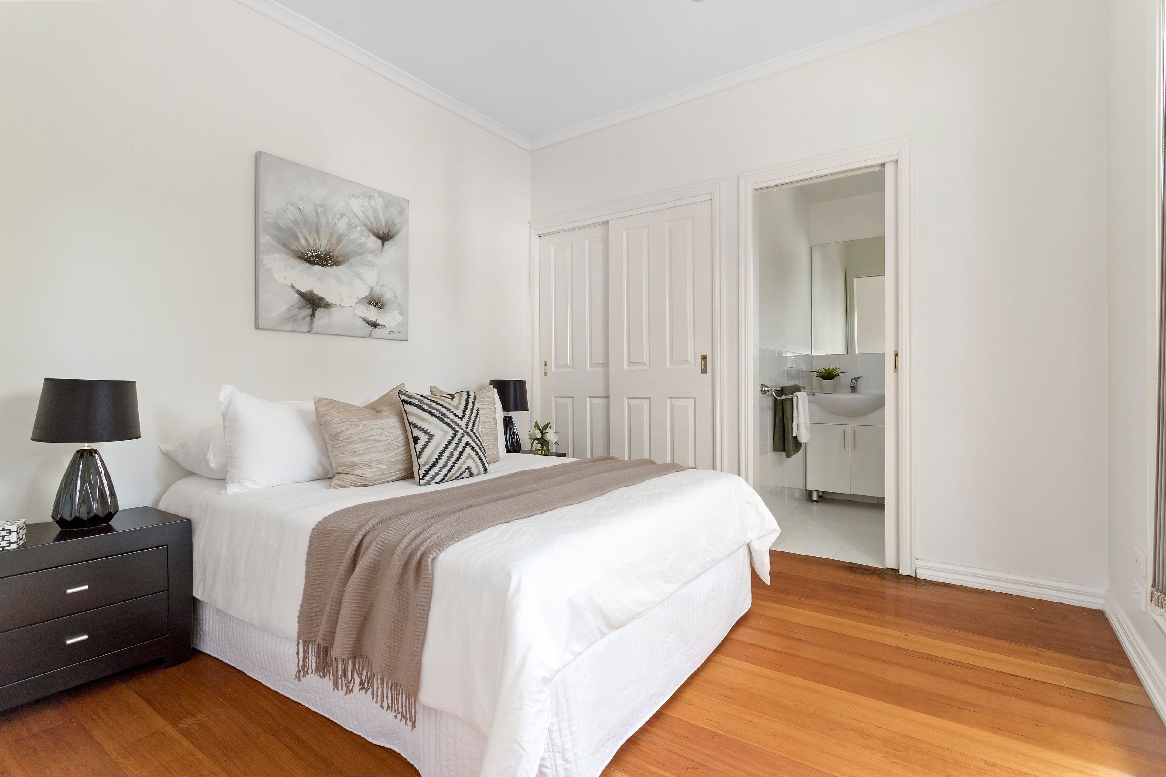 5 Euroka Street, Chadstone VIC 3148, Chadstone - Thumbnail 6