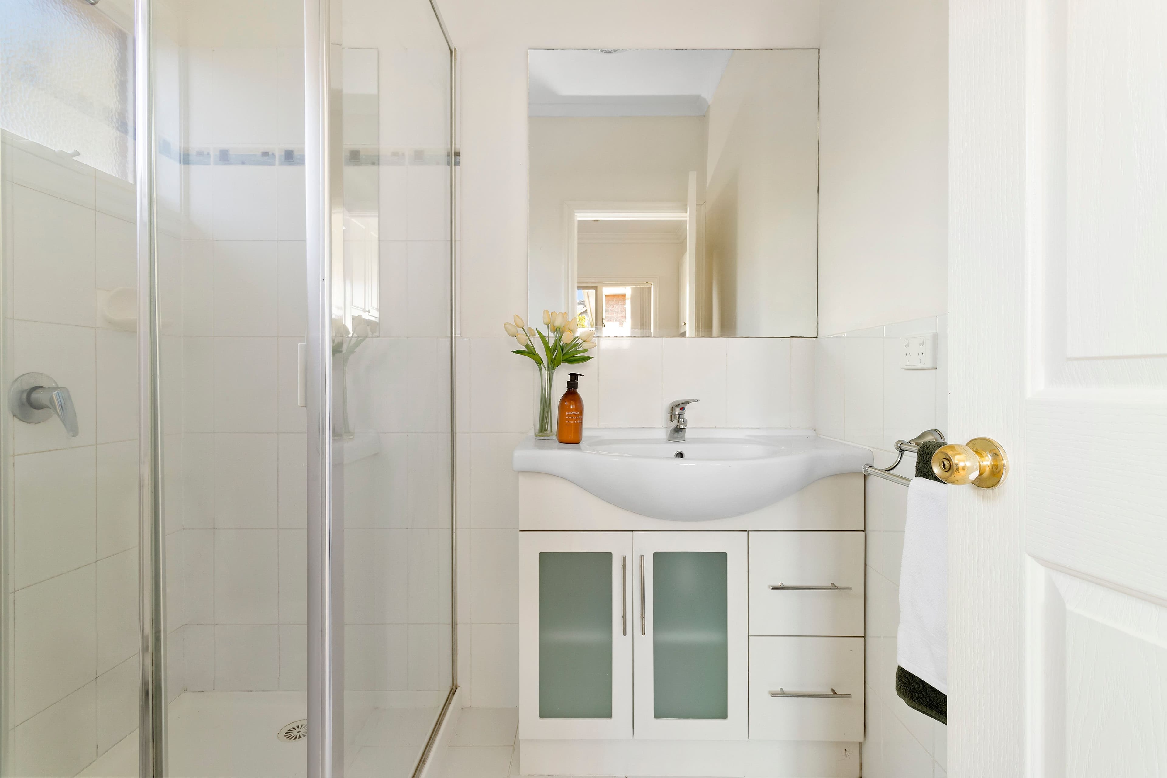 5 Euroka Street, Chadstone VIC 3148, Chadstone - Thumbnail 7