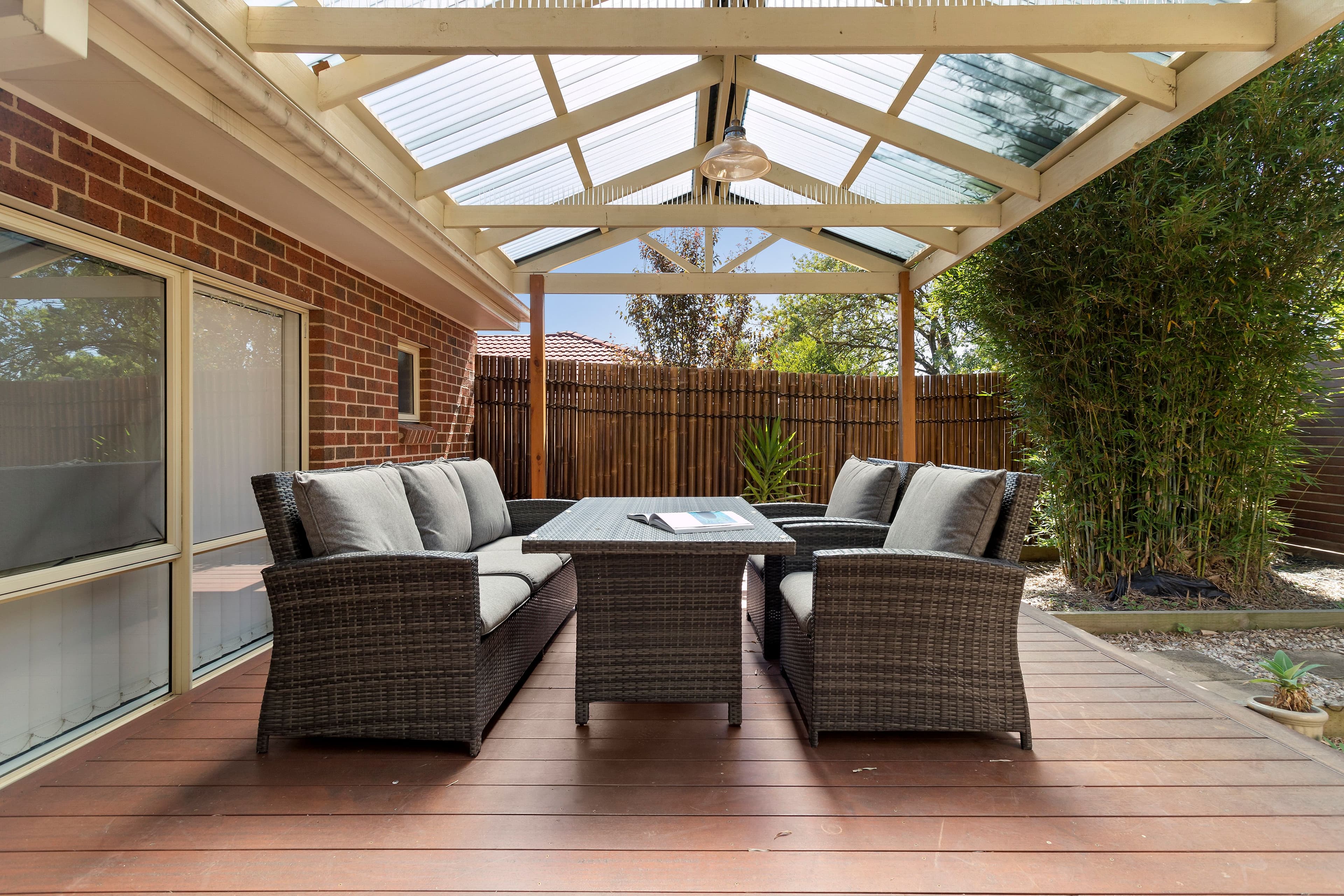 5 Euroka Street, Chadstone VIC 3148, Chadstone - Thumbnail 8