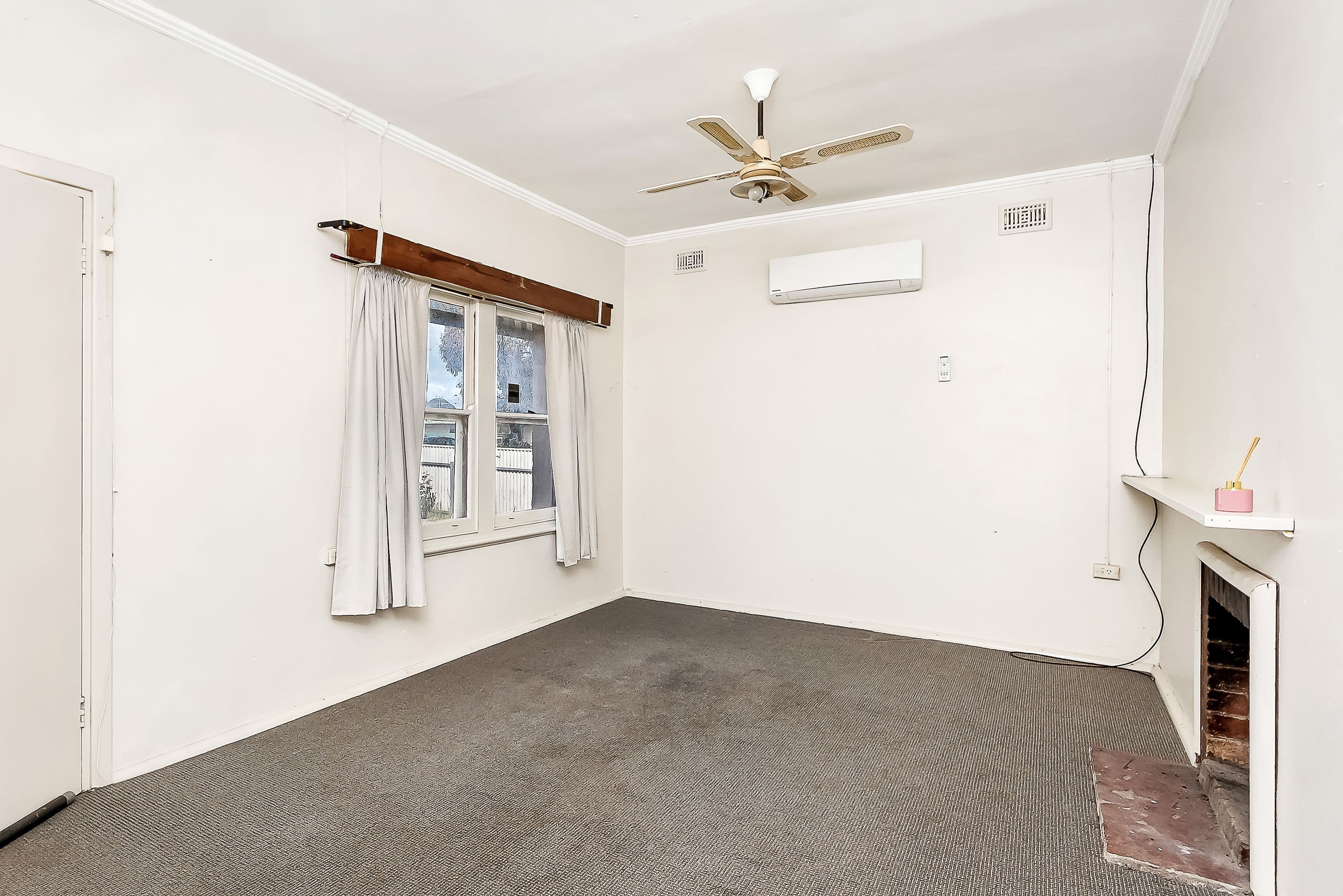 21 Weigall Avenue, Murray Bridge SA 5253, Murray Bridge - Thumbnail 2