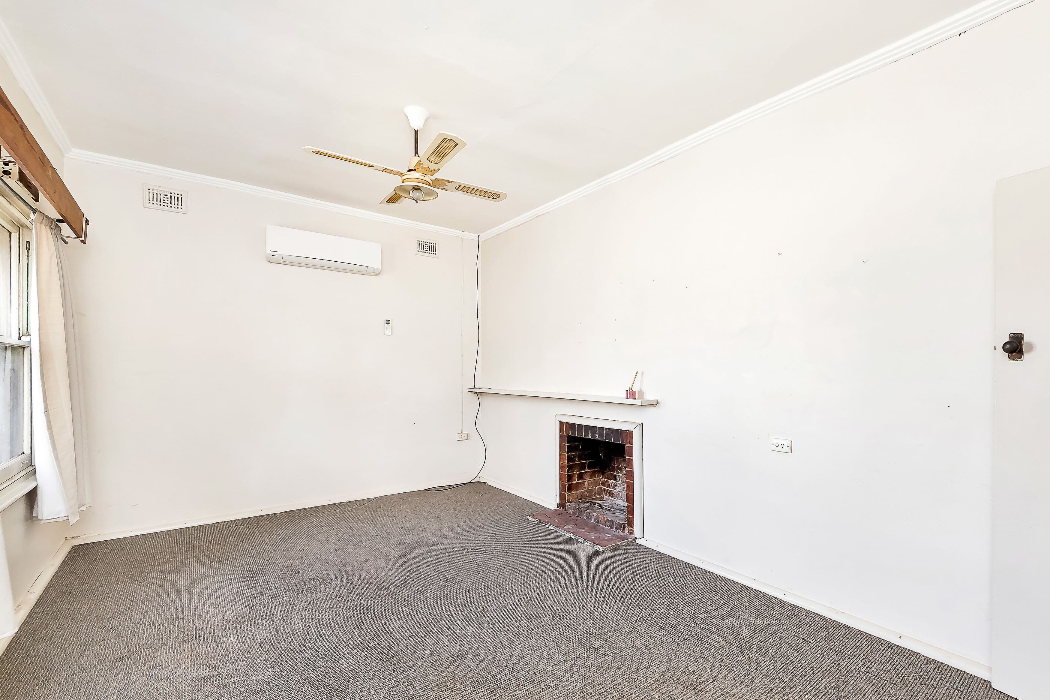 21 Weigall Avenue, Murray Bridge SA 5253, Murray Bridge - Thumbnail 3