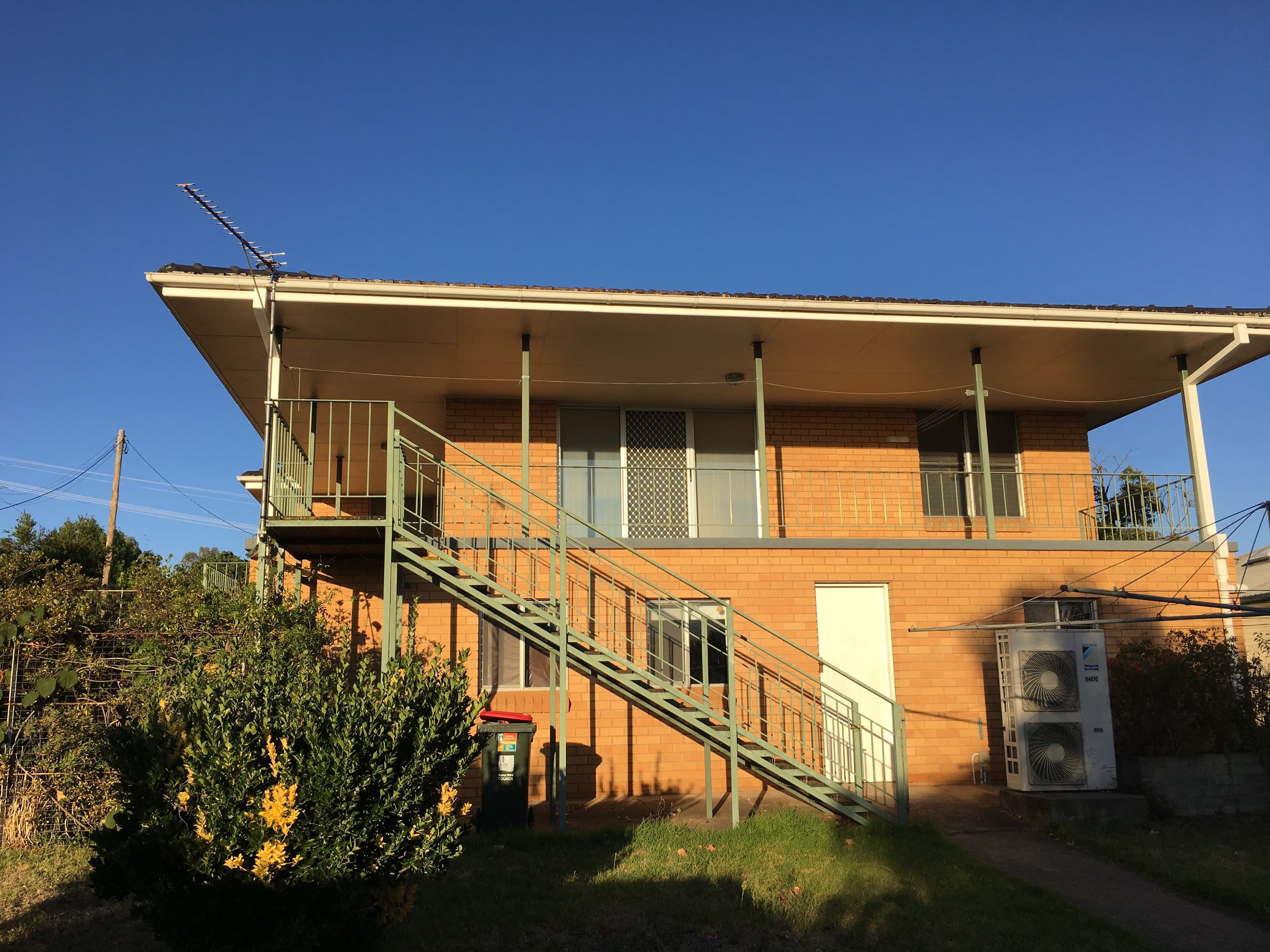 22 Lambie Street, Tumut - Thumbnail 2