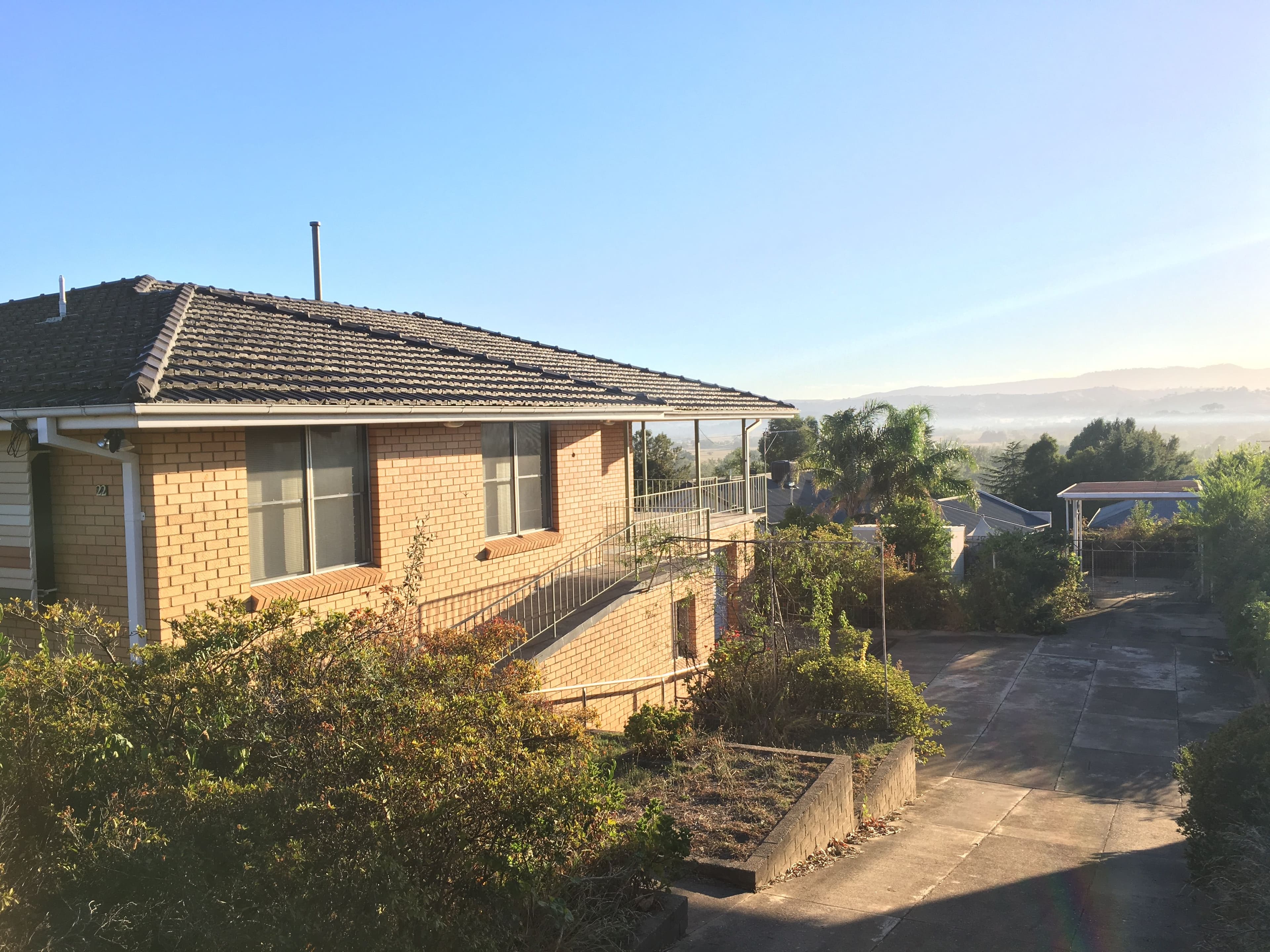 22 Lambie Street, Tumut - Thumbnail 3