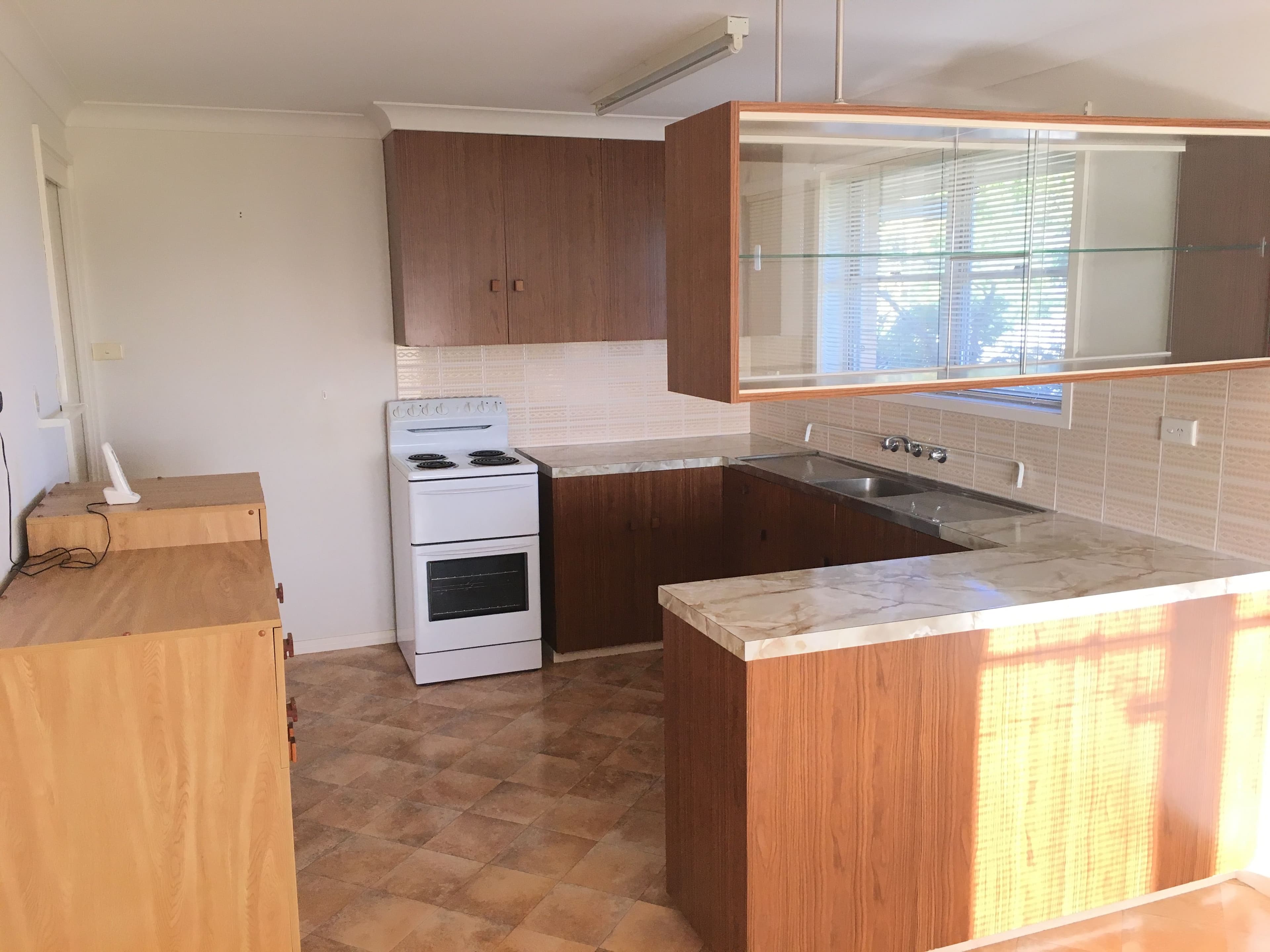 22 Lambie Street, Tumut - Thumbnail 4