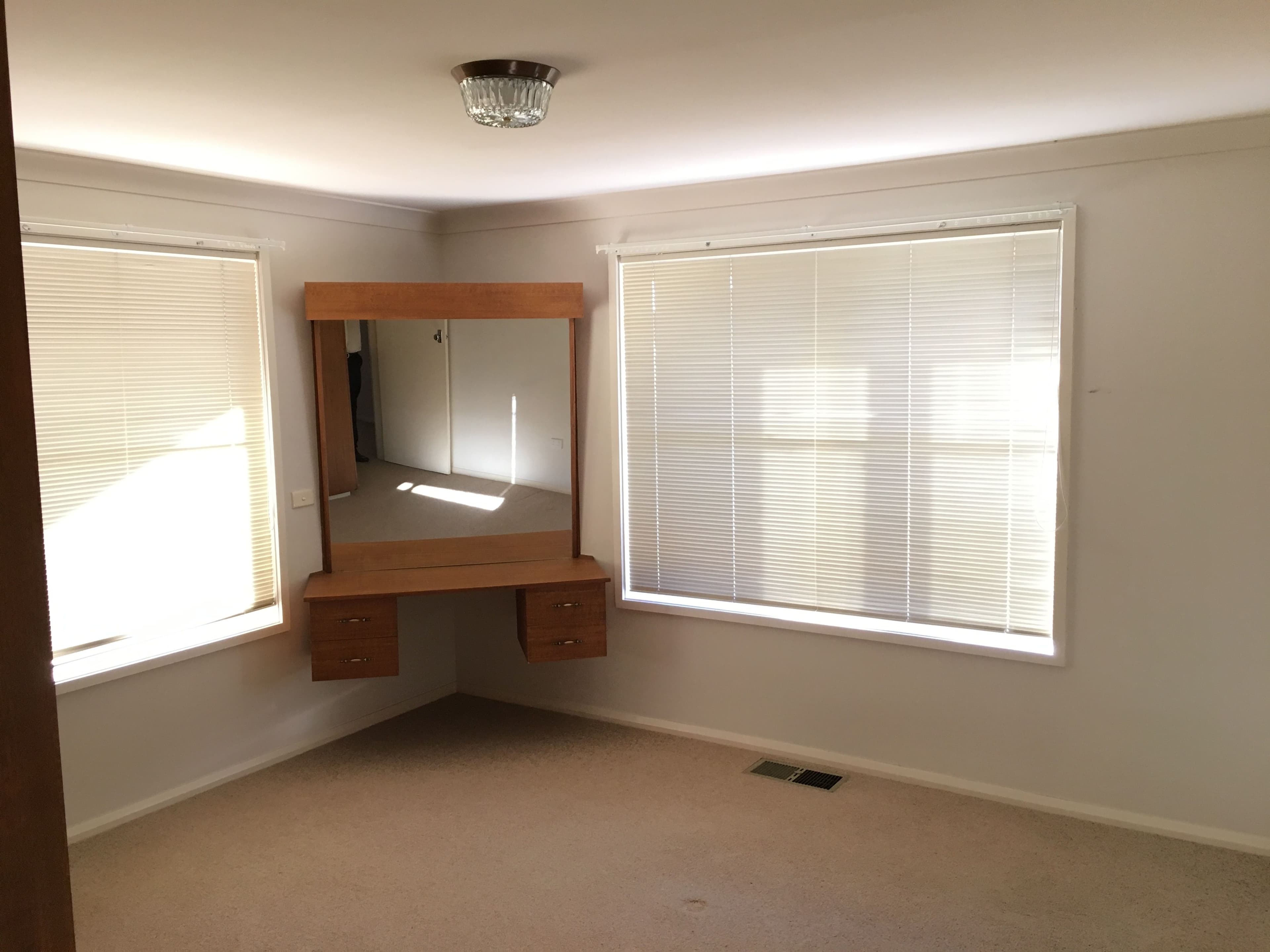 22 Lambie Street, Tumut - Thumbnail 8