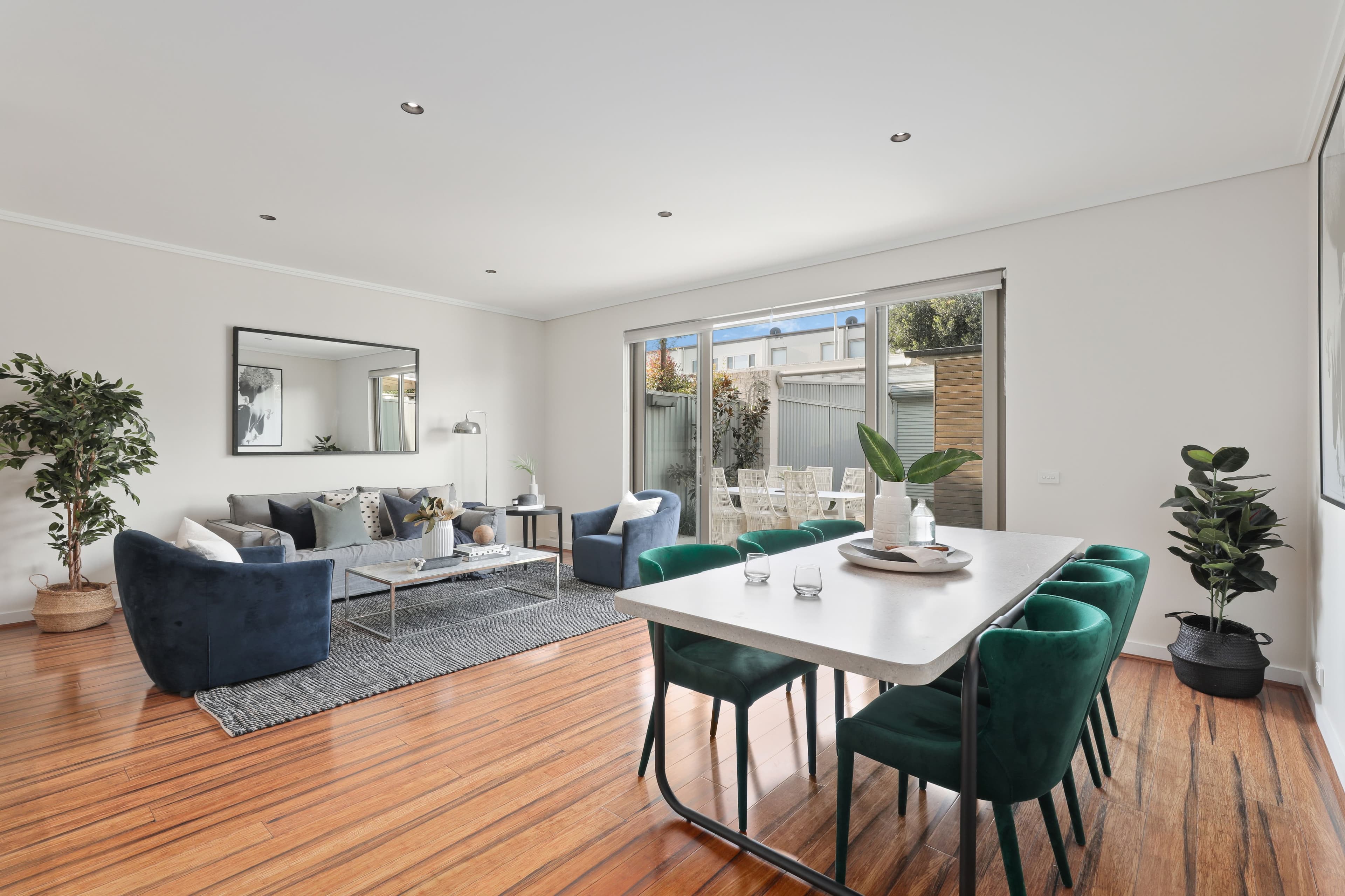 51 Grove Street, St Peters - Image 1