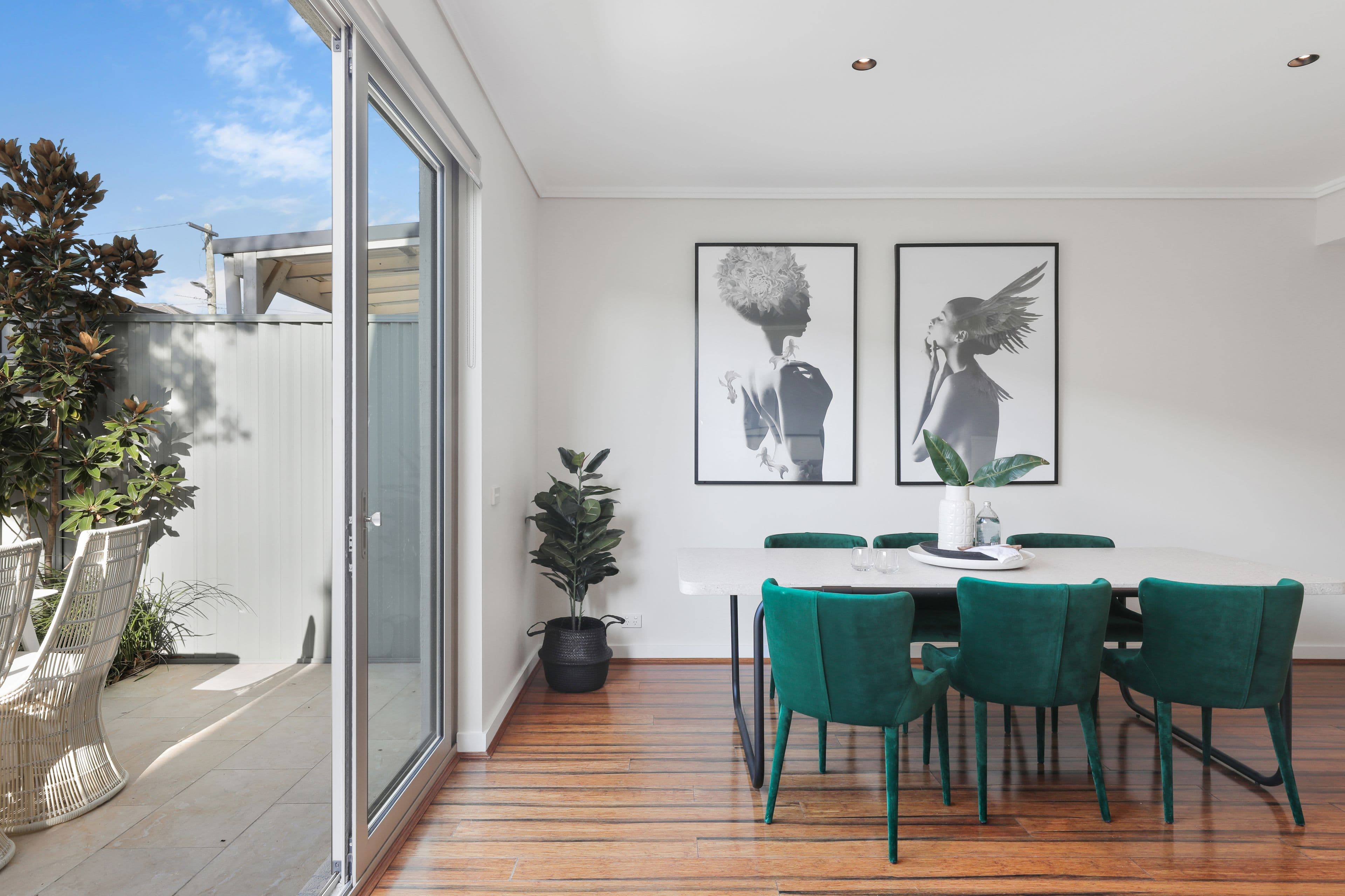 51 Grove Street, St Peters - Thumbnail 2