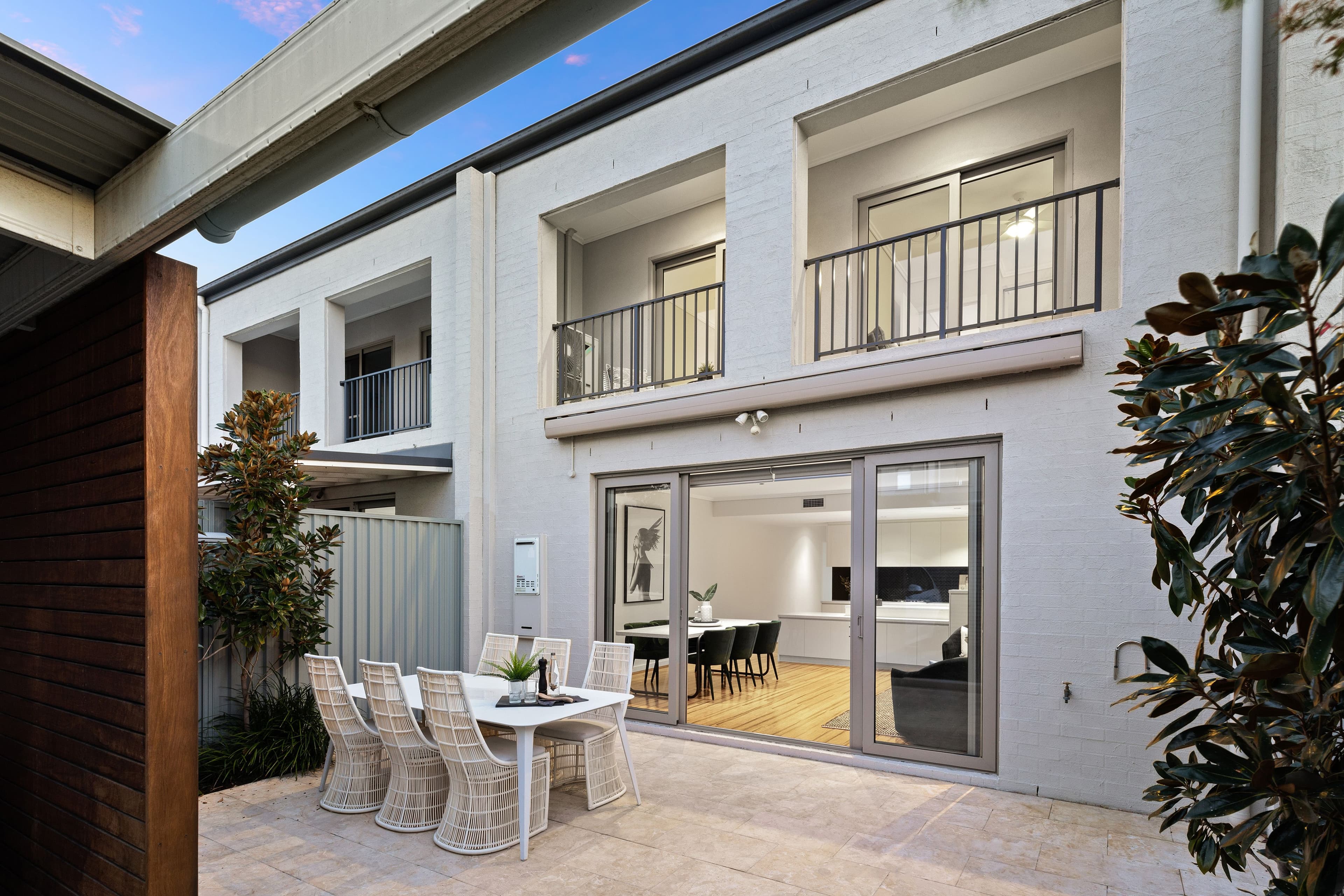 51 Grove Street, St Peters - Thumbnail 3