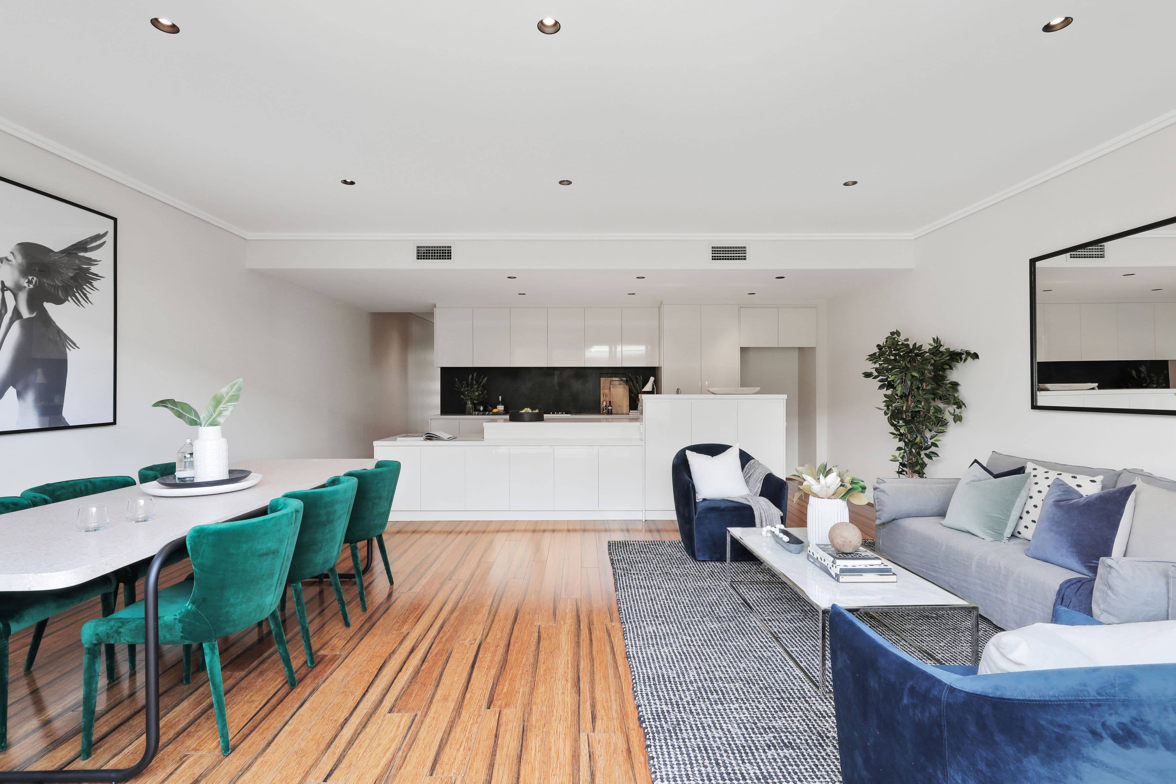 51 Grove Street, St Peters - Thumbnail 4