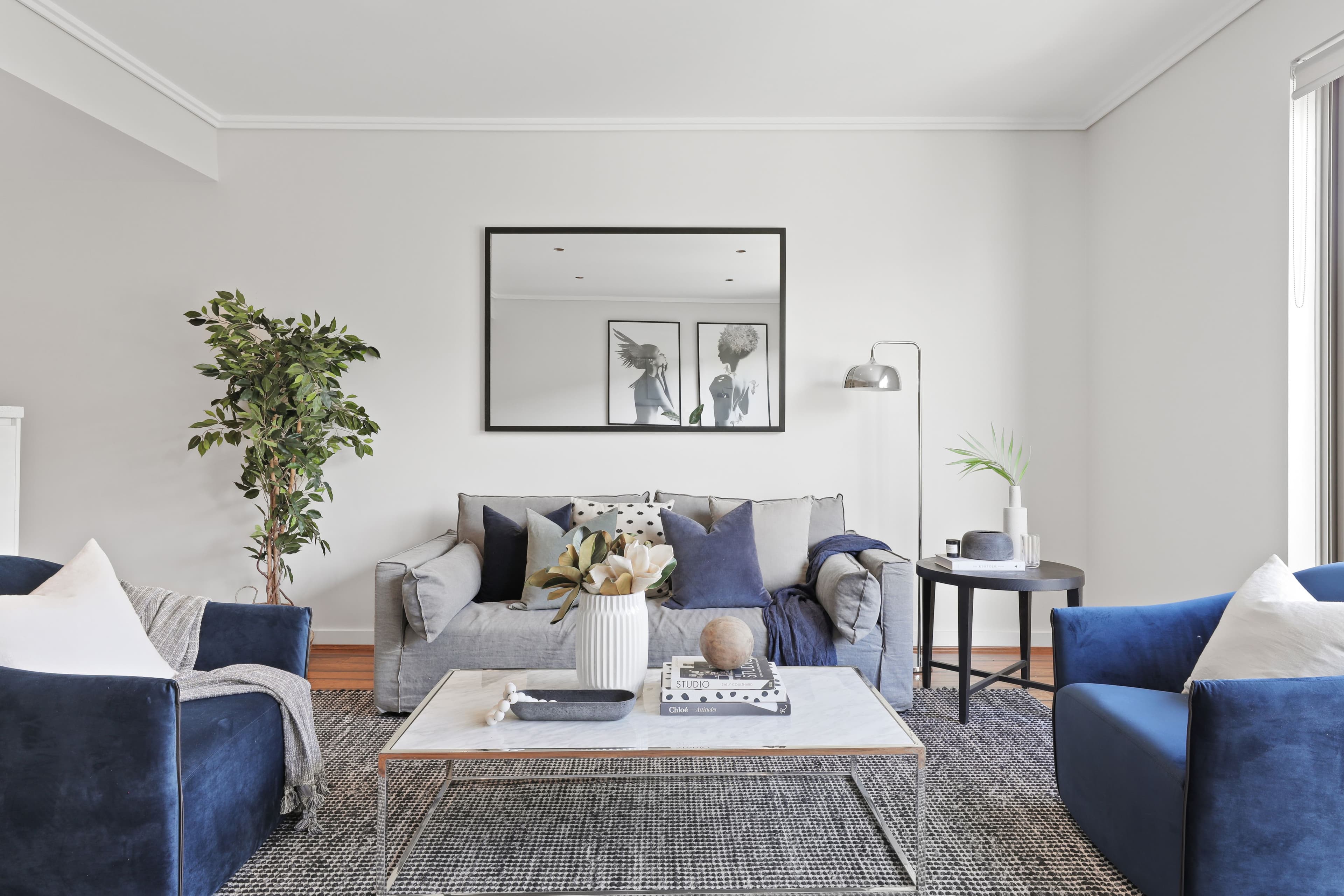 51 Grove Street, St Peters - Thumbnail 5