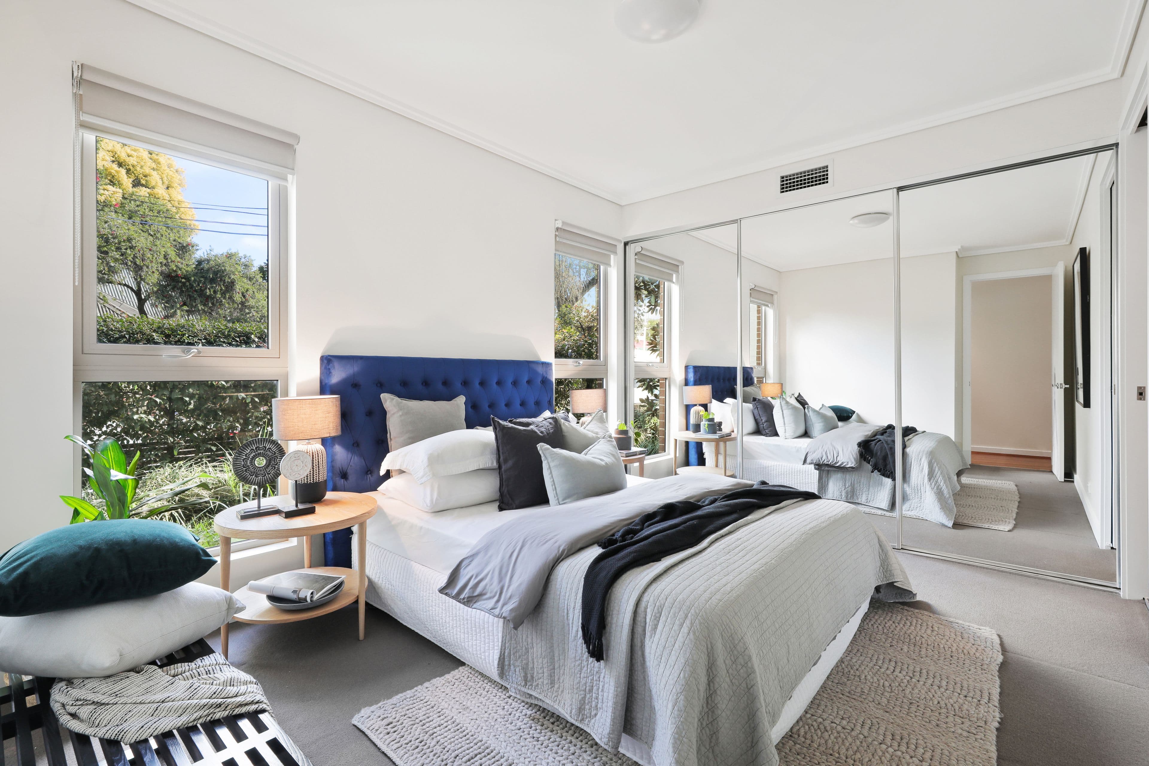 51 Grove Street, St Peters - Thumbnail 6