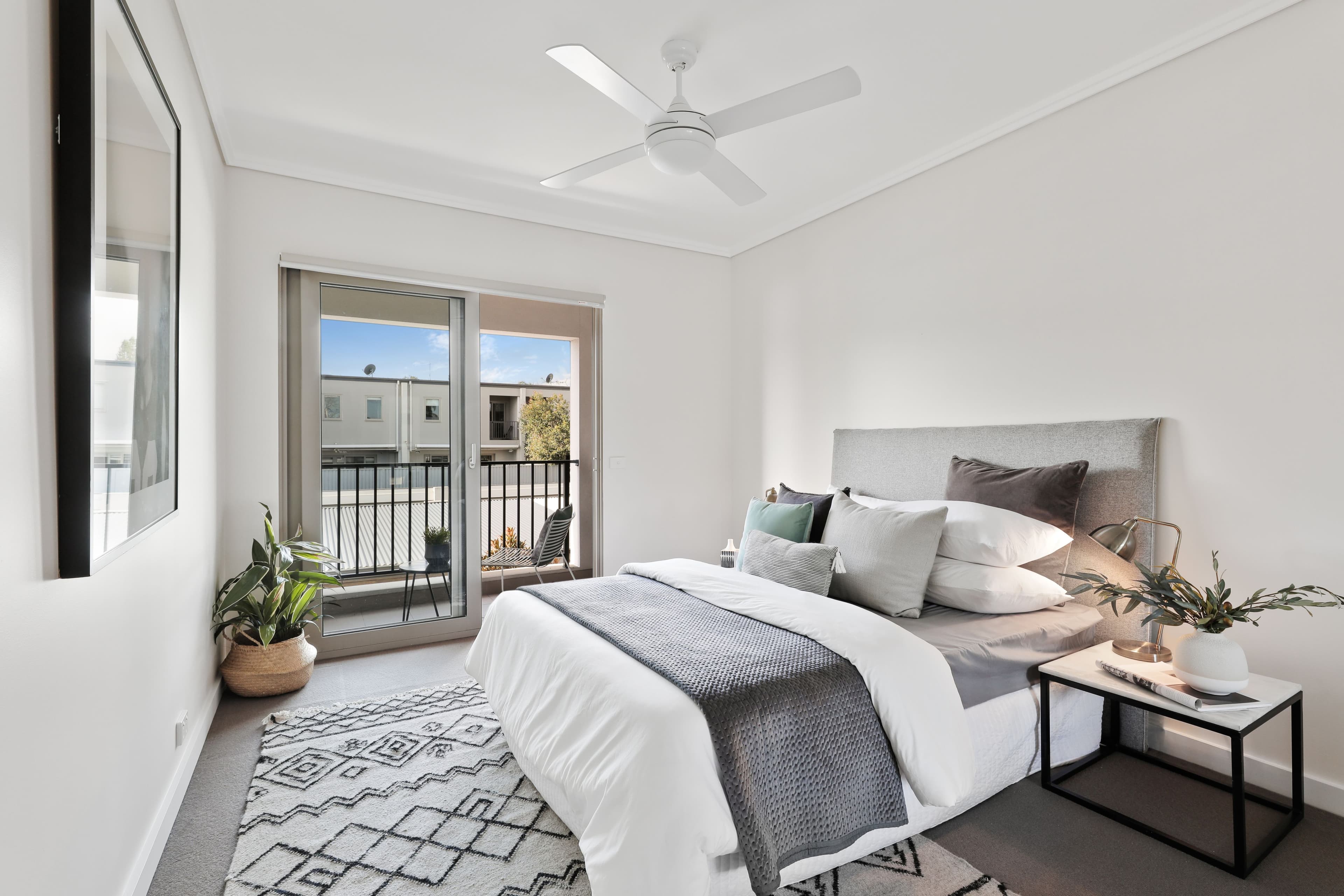 51 Grove Street, St Peters - Thumbnail 7