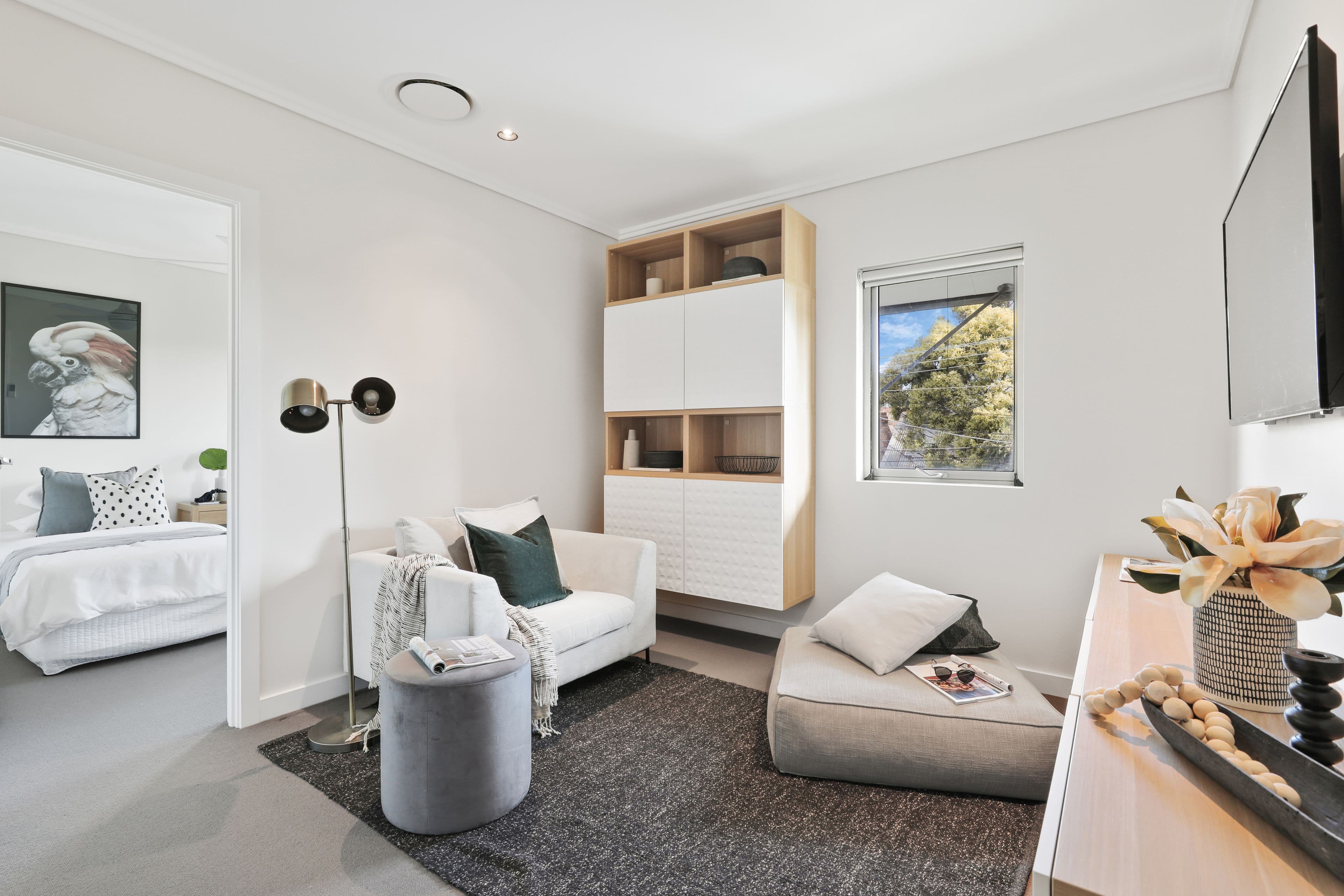51 Grove Street, St Peters - Thumbnail 8